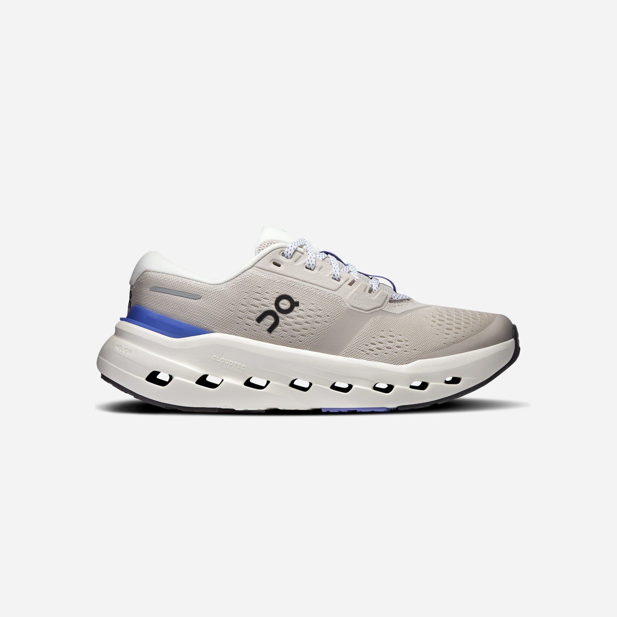 On Cloudrunner 3 Pearl Sailor (Women'S)