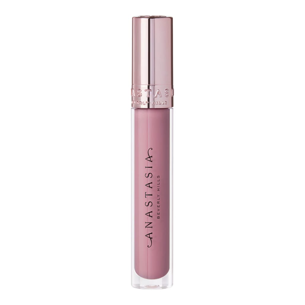 Anastasia Beverly Hills Universal Luminous Tinted Lip Gloss