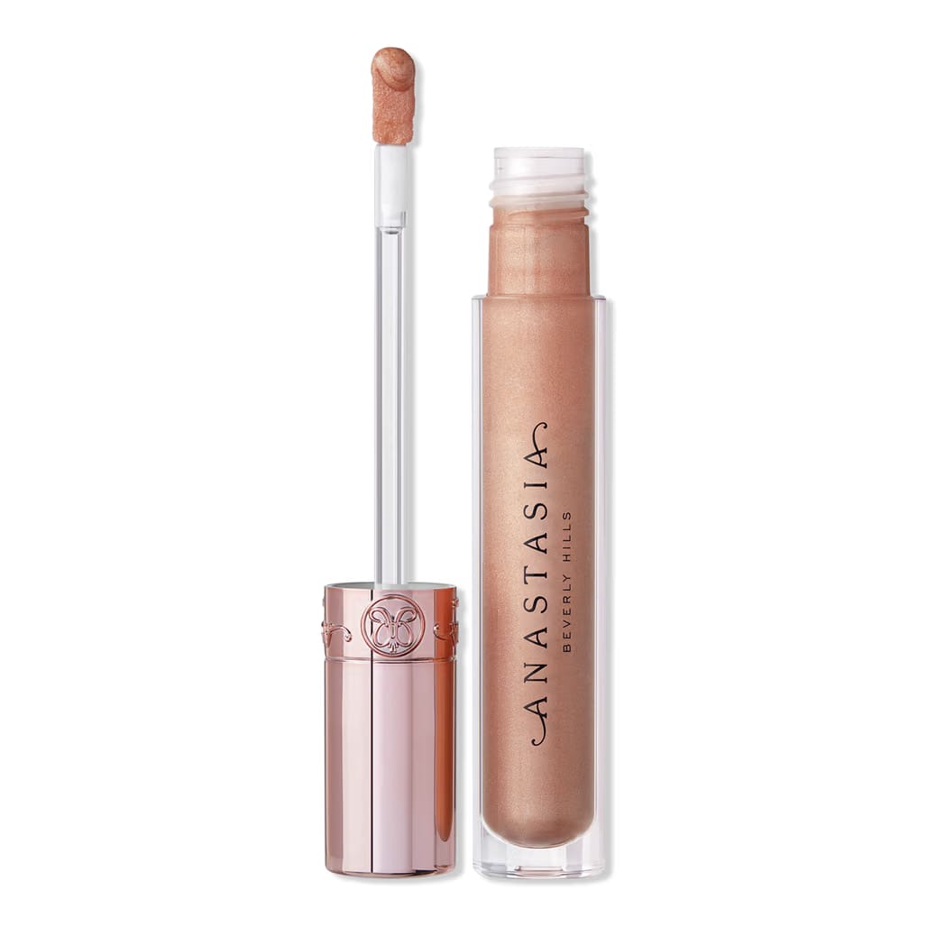 Anastasia Beverly Hills Universal Luminous Tinted Lip Gloss