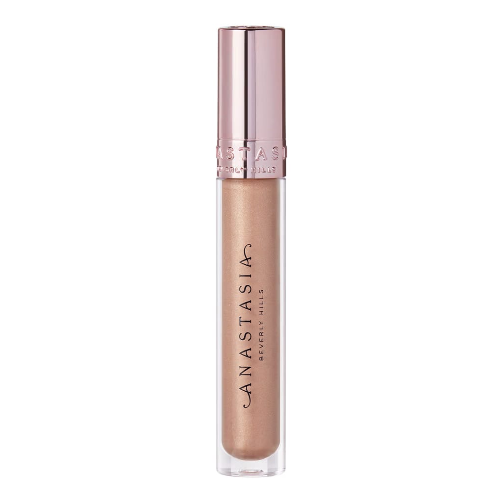 Anastasia Beverly Hills Universal Luminous Tinted Lip Gloss