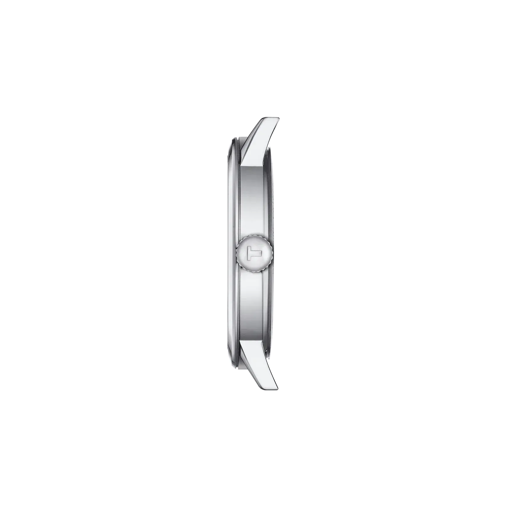 Tissot Classic Dream 42Mm T1294101101300