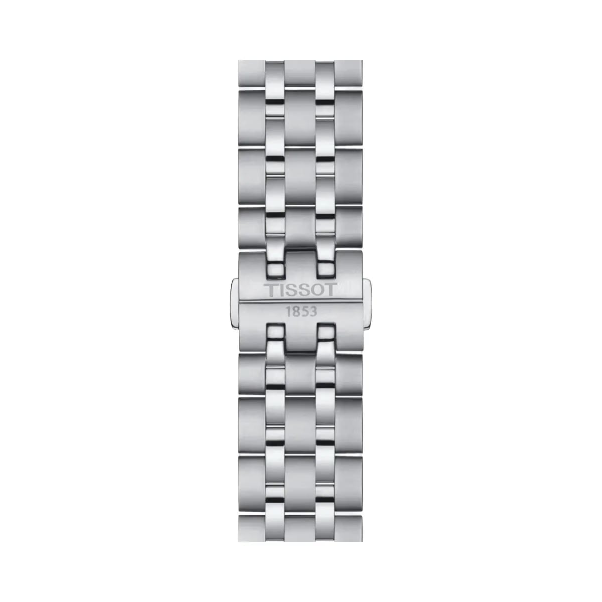 Tissot Classic Dream 42Mm T1294101101300