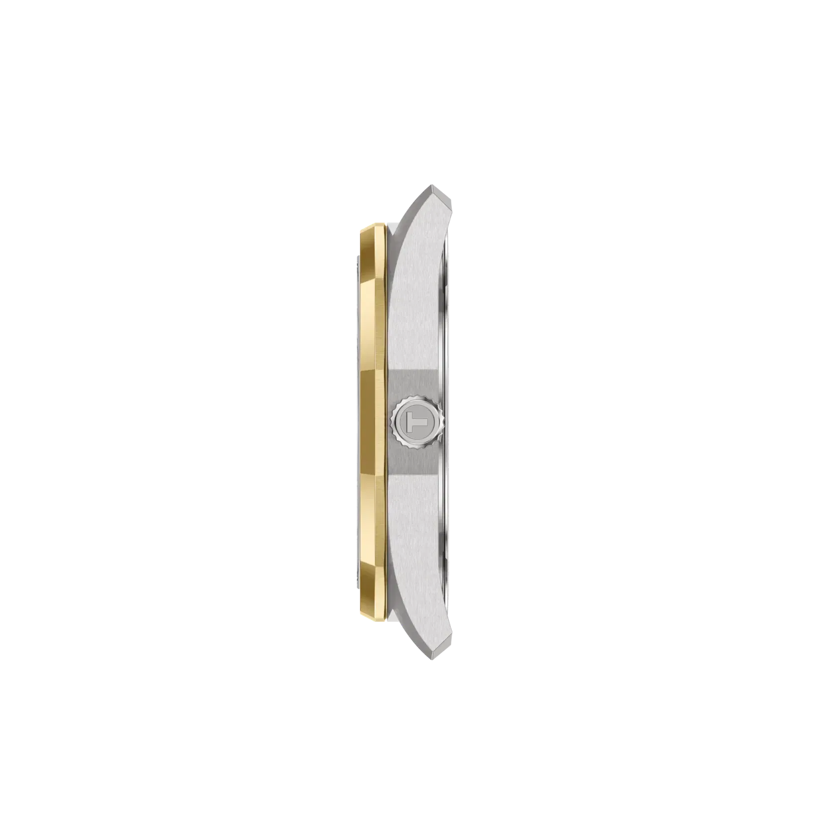 Tissot Prc 100 Solar 39Mm T1514222203100