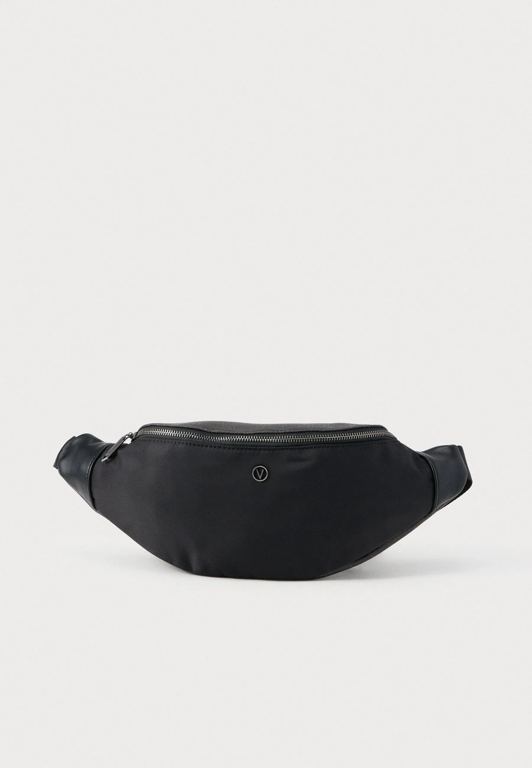 Valentino Bags Nemesys - Bum Bag - Nero