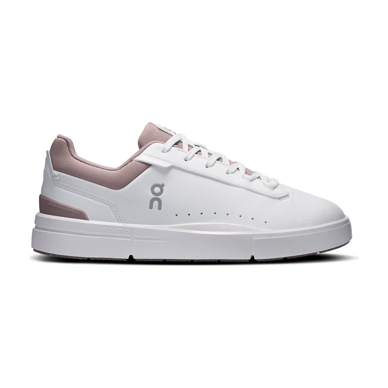 On The Roger Advantage White Heron (Women'S)