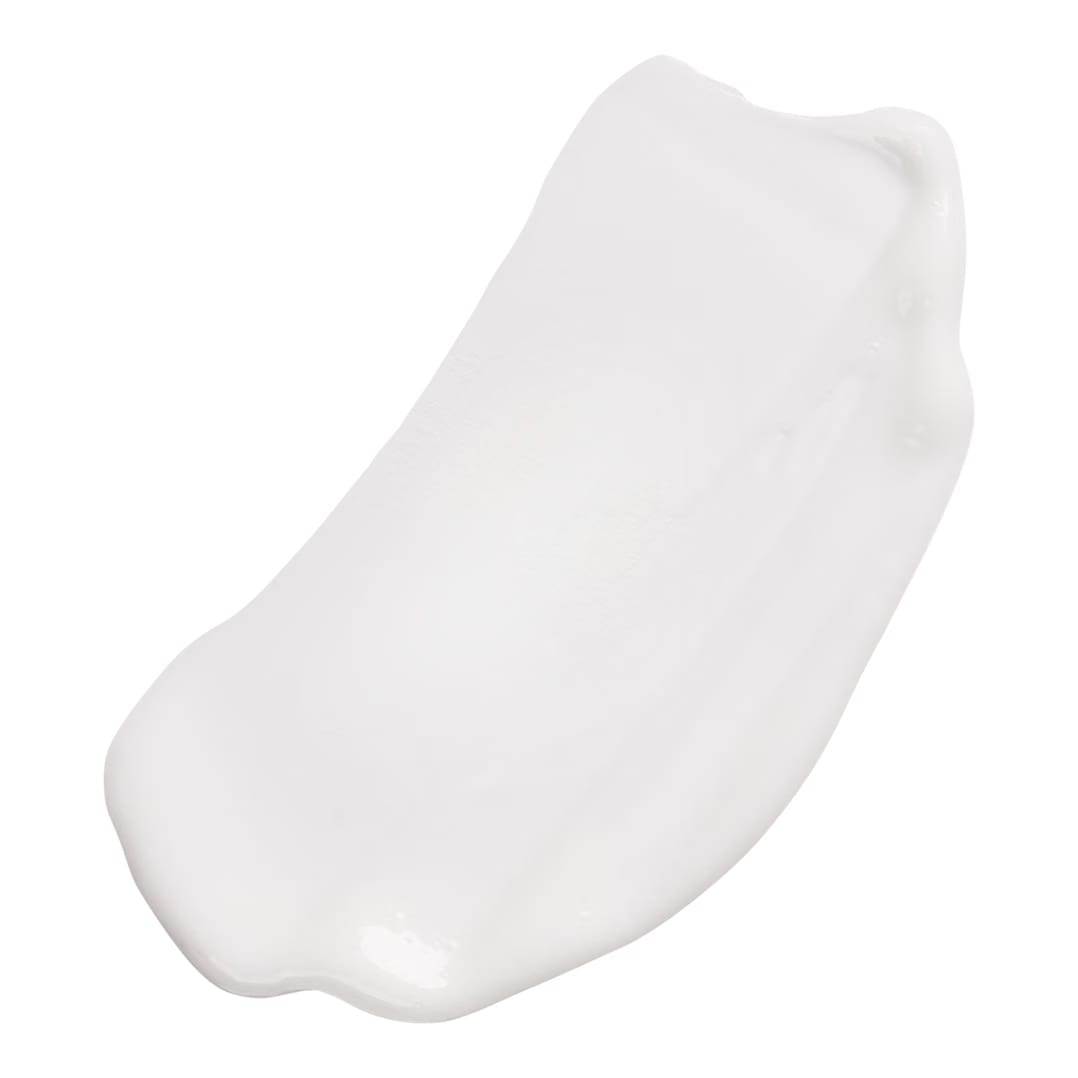 Drunk Elephant T.L.C. Glycolic Body Lotion