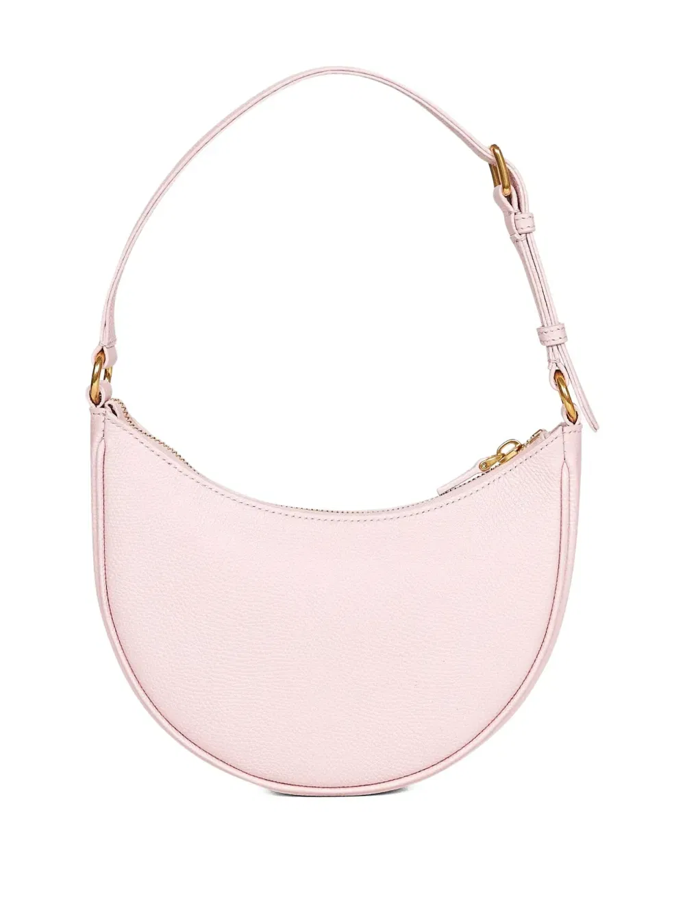 mini V-Logo Signature shoulder bag