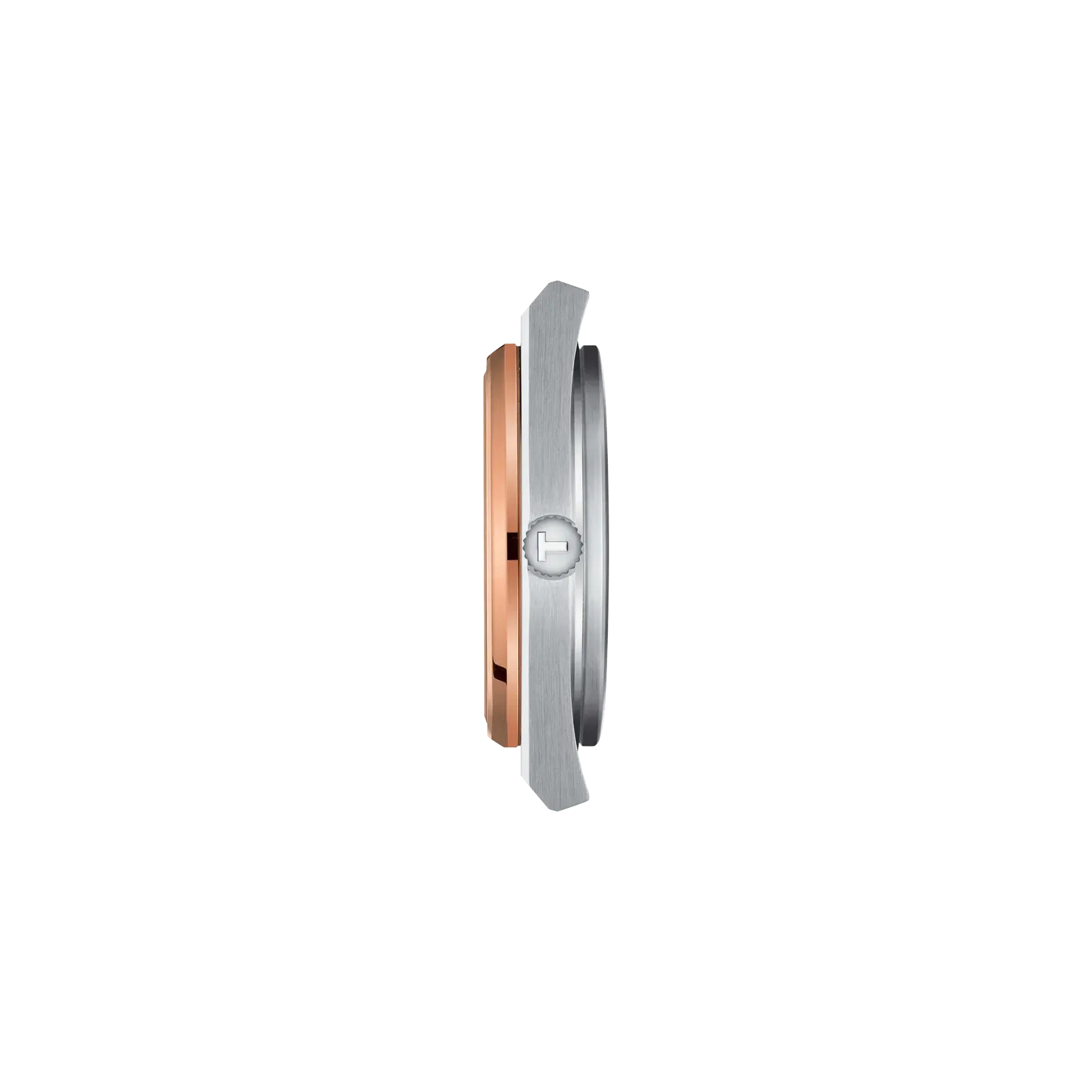 Tissot Prx 40Mm T1374072103100