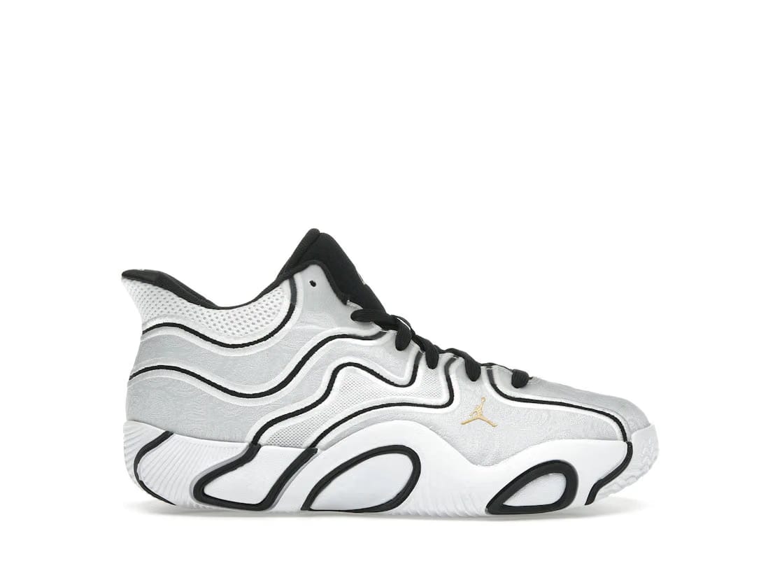 Jordan Tatum 3 Tunnel Walk GS