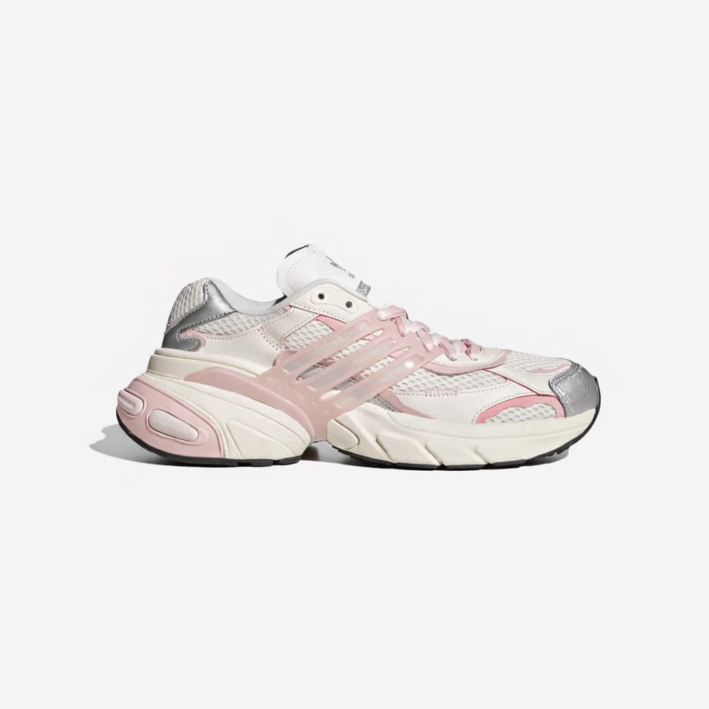 adidas Adistar XLG Almost Pink