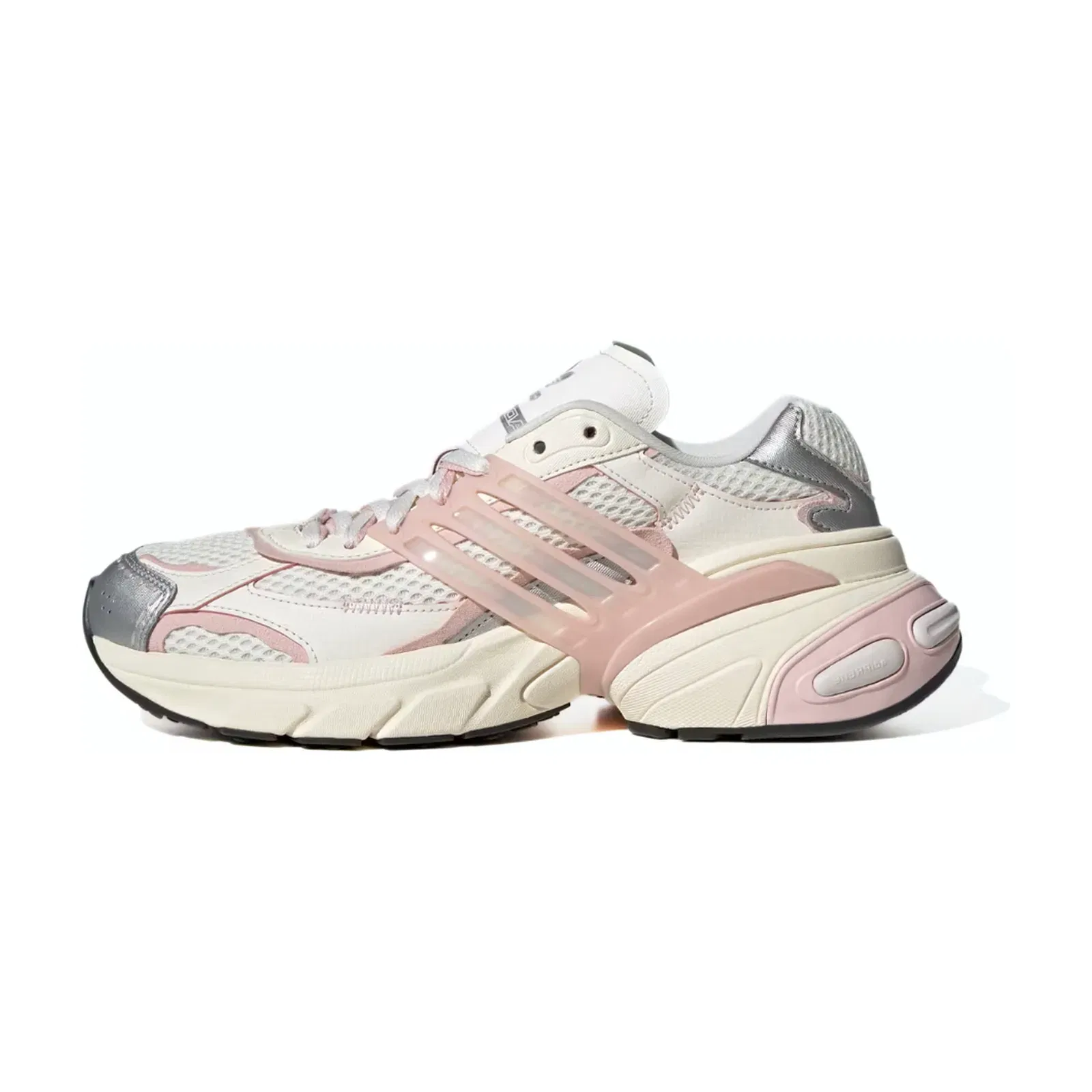 adidas Adistar XLG Almost Pink