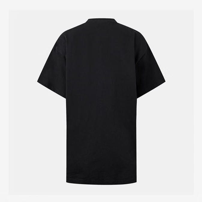 Balenciaga Boxing T-Shirt