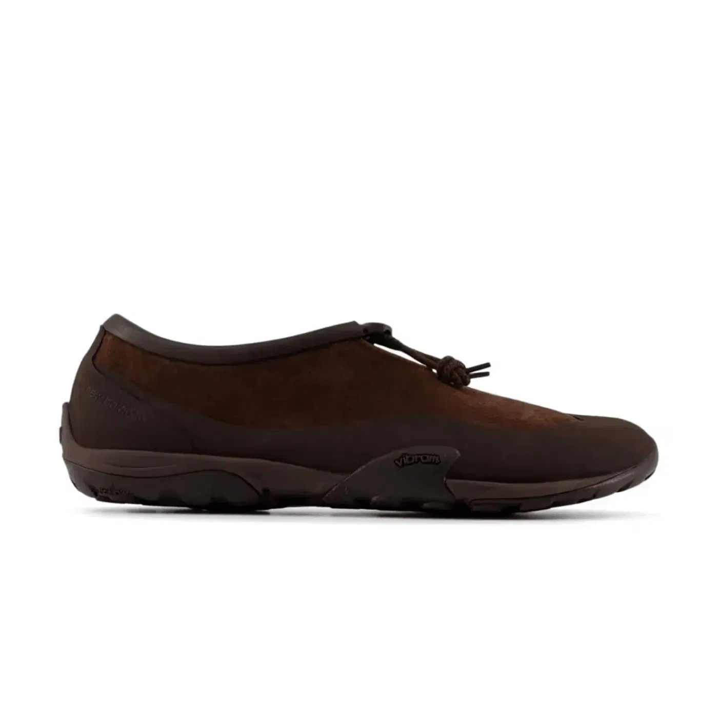New Balance MT10T Tokyo Design Studio Pumpernickel