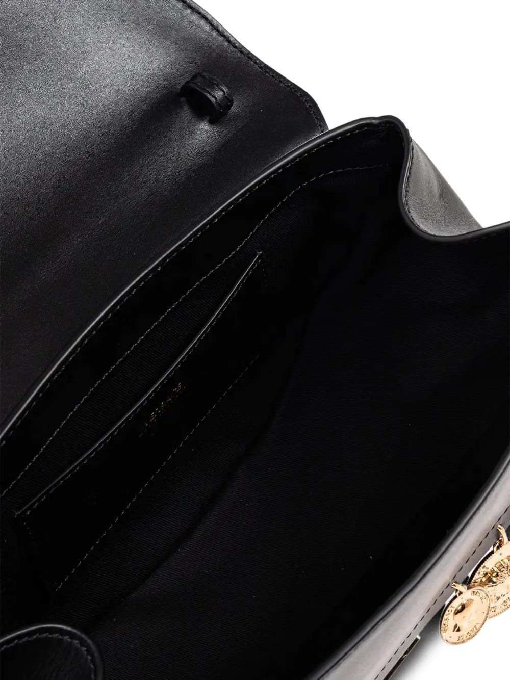Virtus shoulder bag