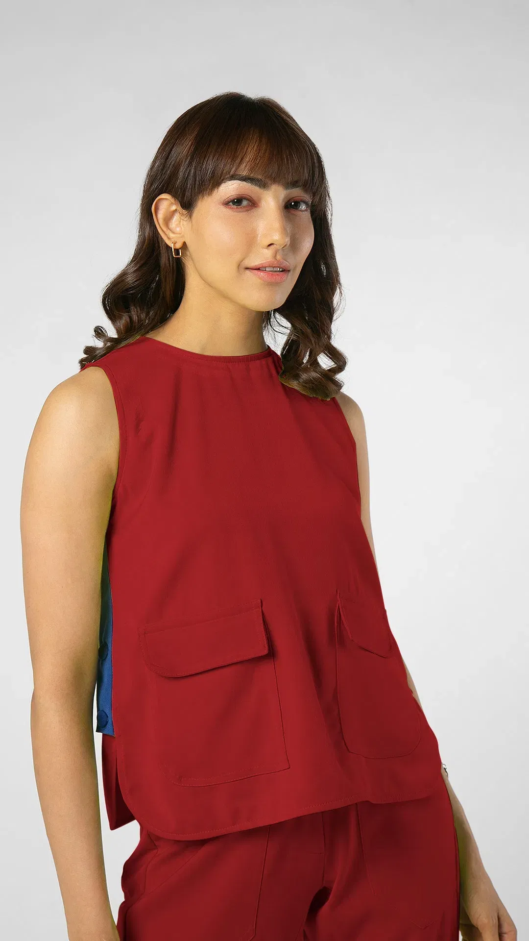 BERRY TREKKER SET