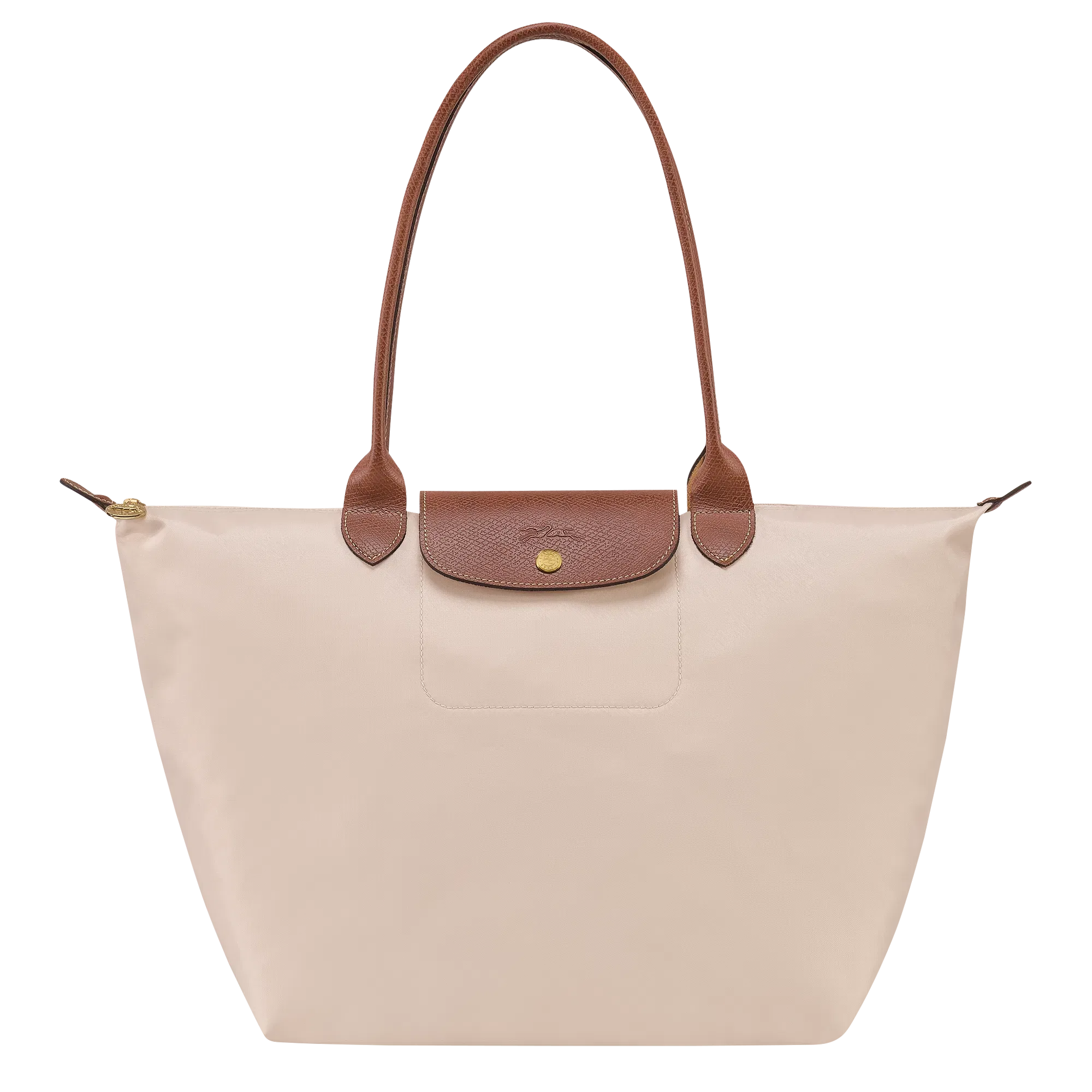 Longchamp Le Pliage Original L Tote bag Paper
