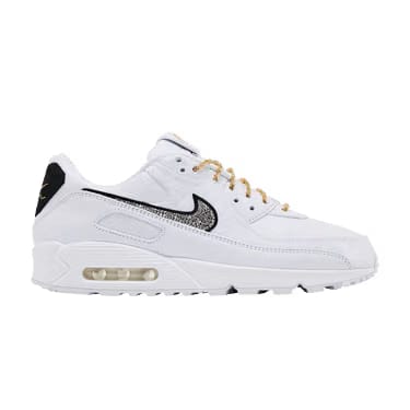 Victor Solomon x Nike Air Max 90 'Downtown Diamond District'