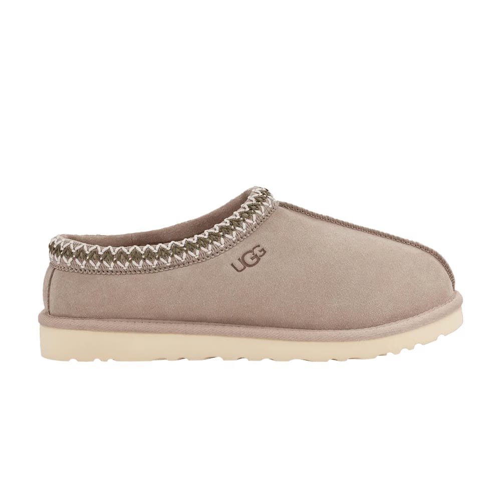 Ugg Tasman Slipper Putty