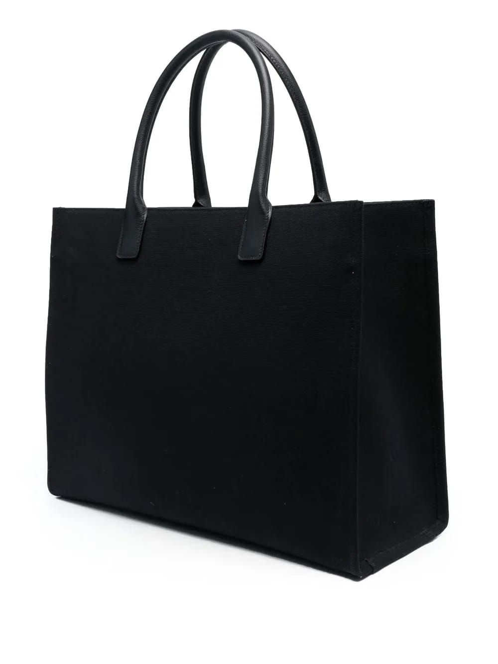 large La Medusa tote bag