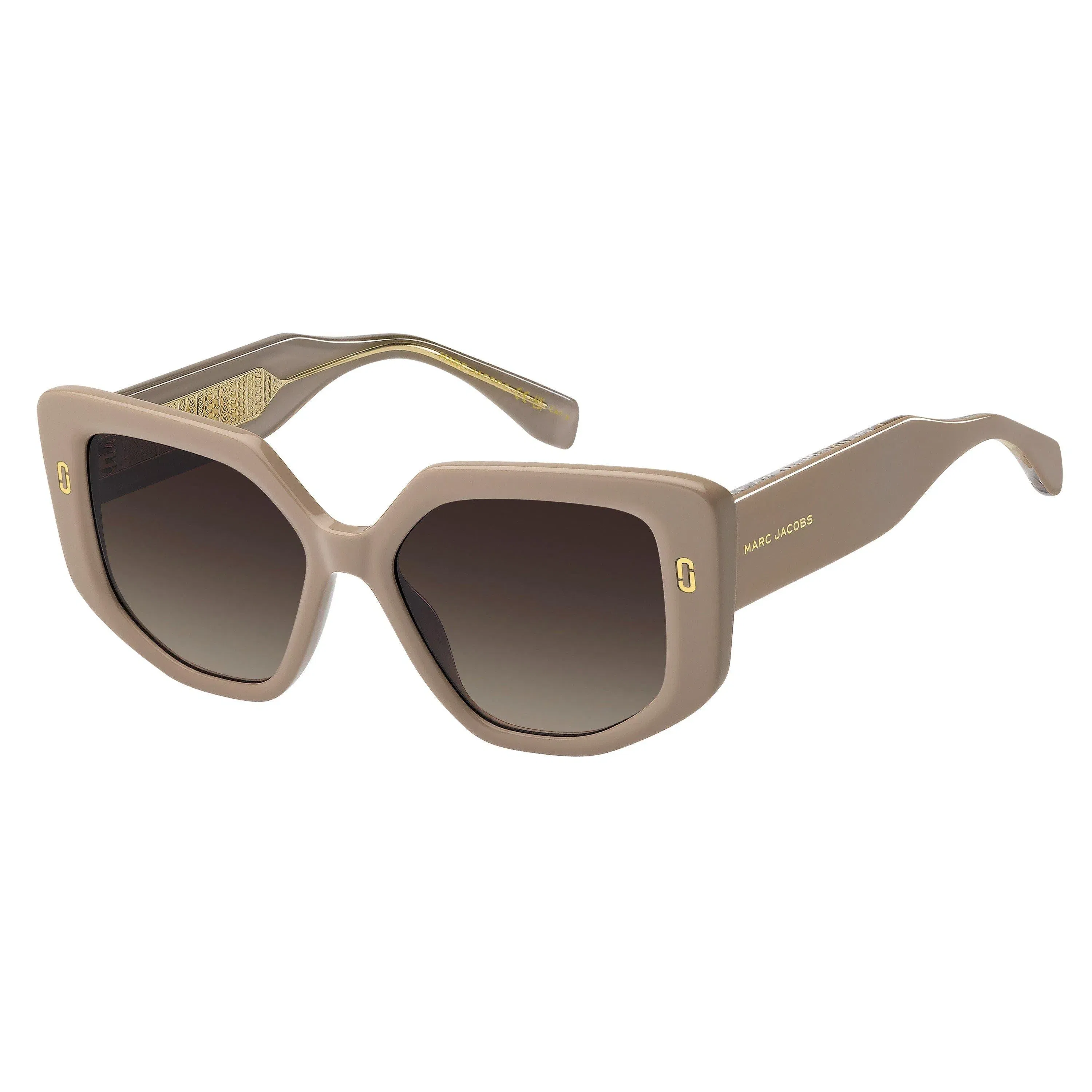 Round Sunglasses