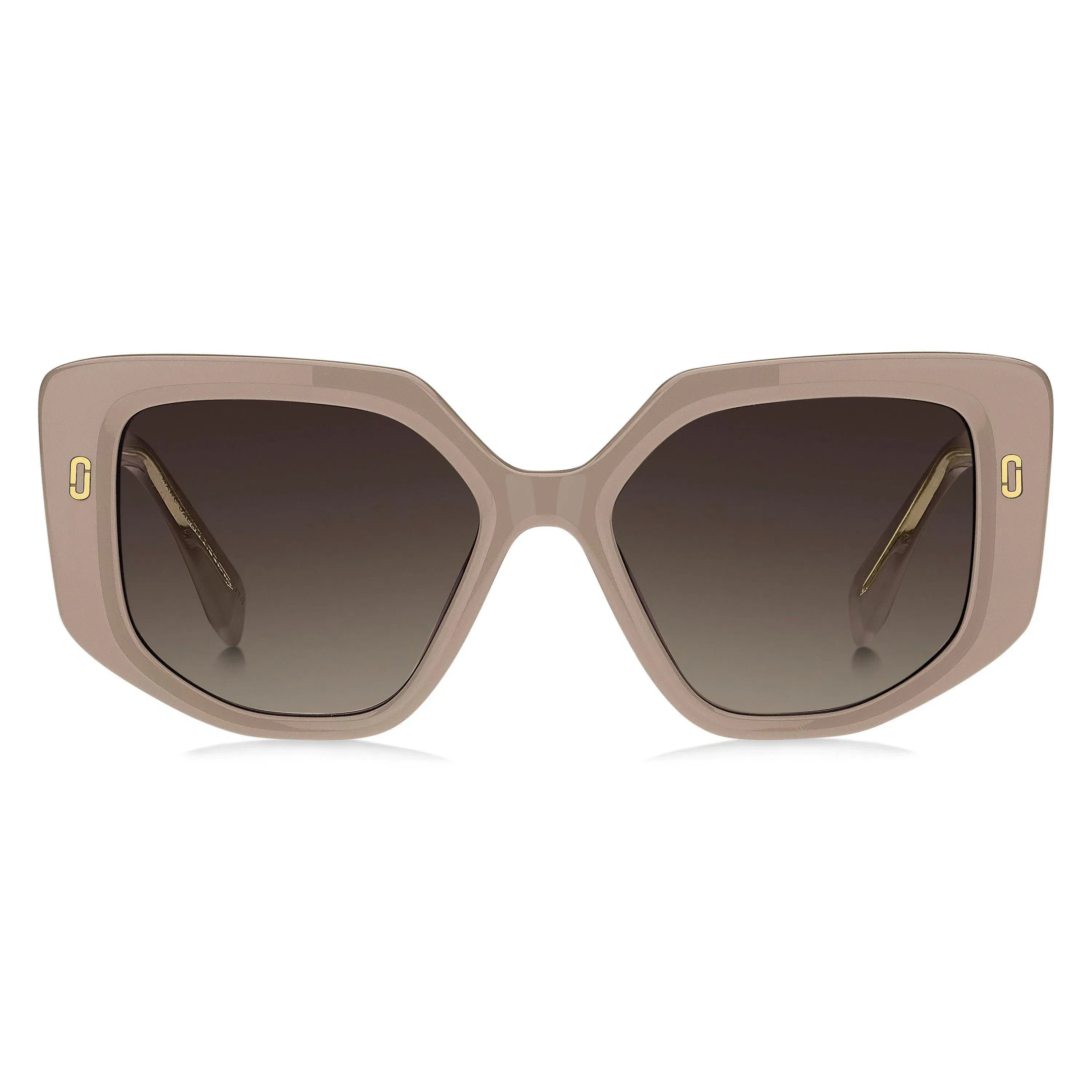 Round Sunglasses