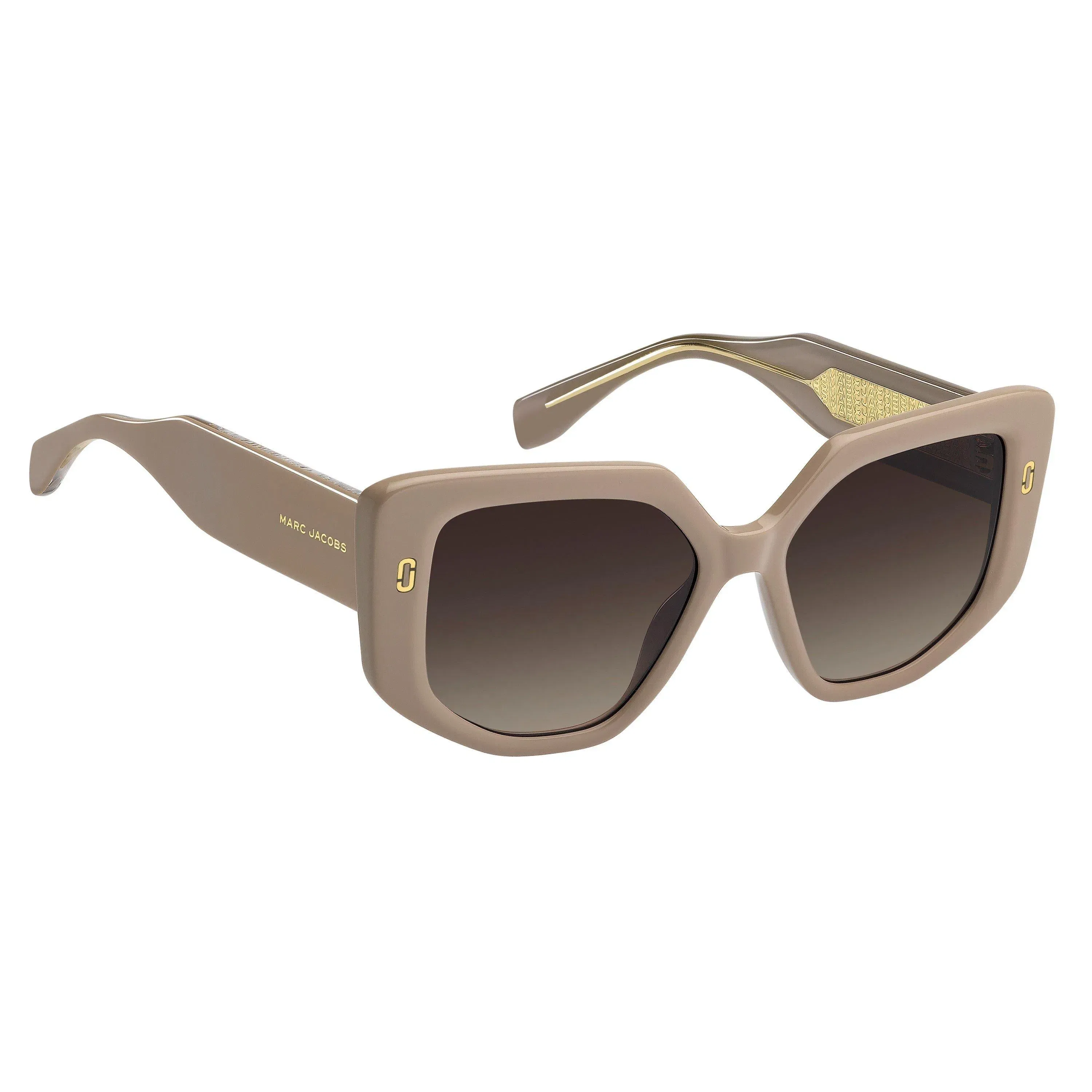 Round Sunglasses