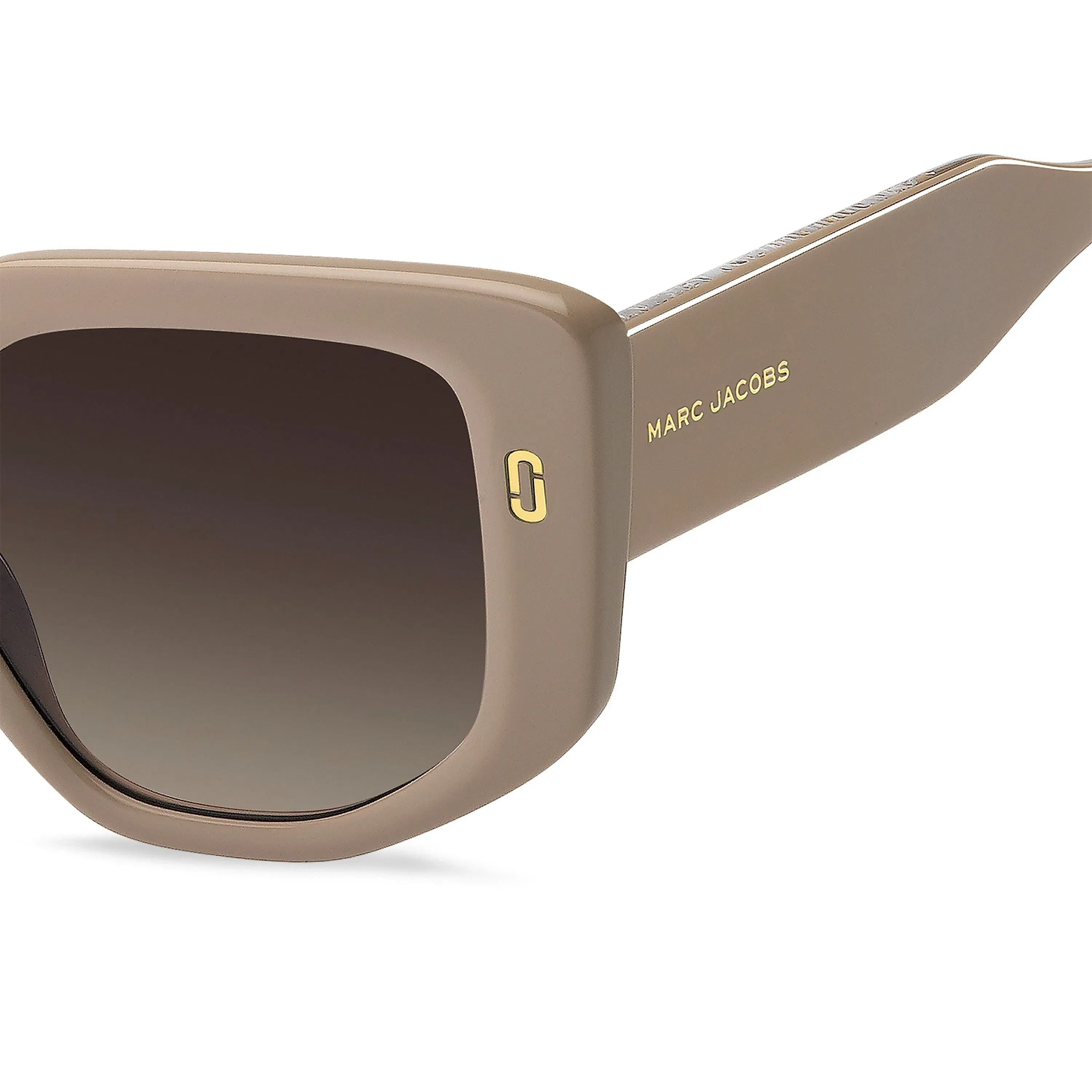 Round Sunglasses
