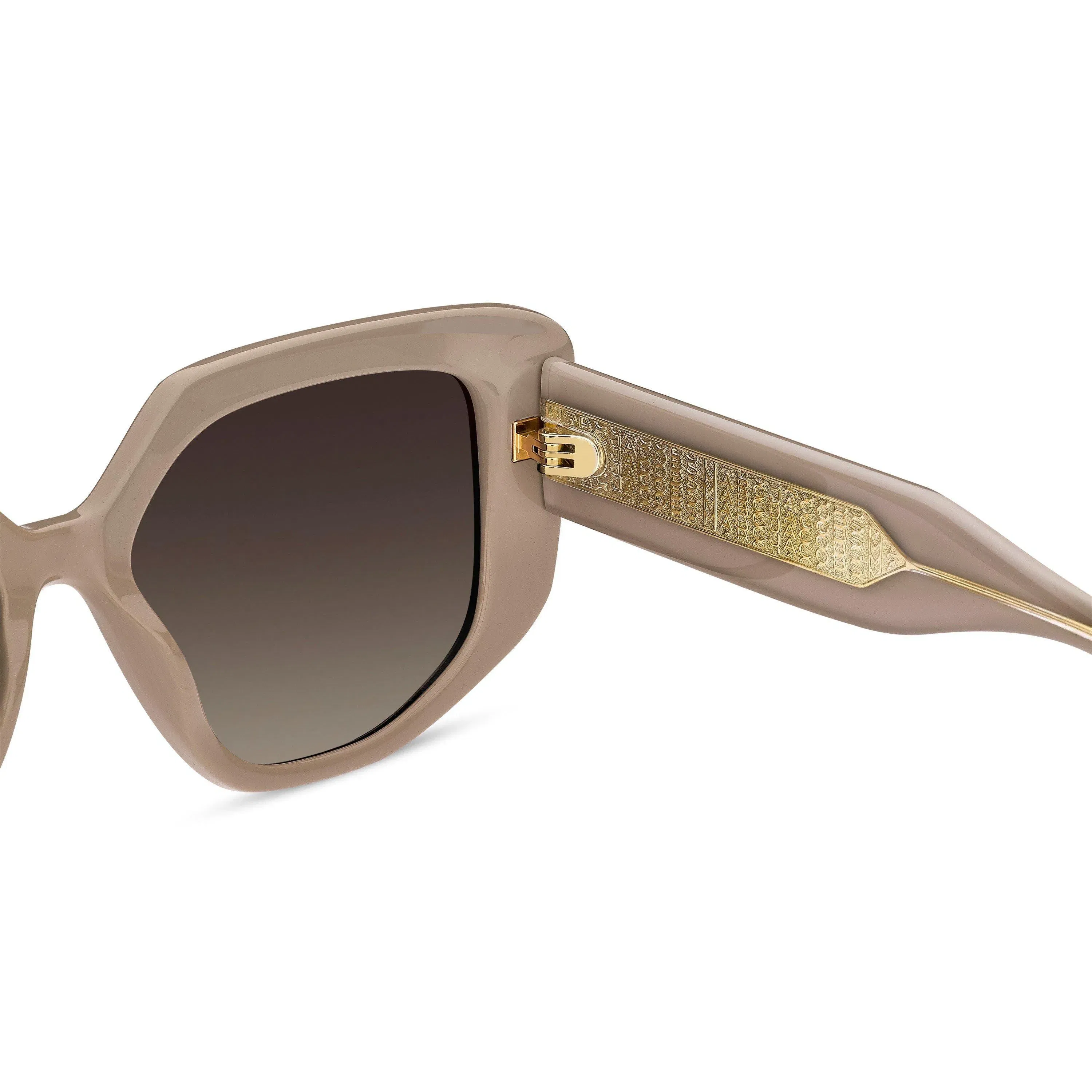 Round Sunglasses
