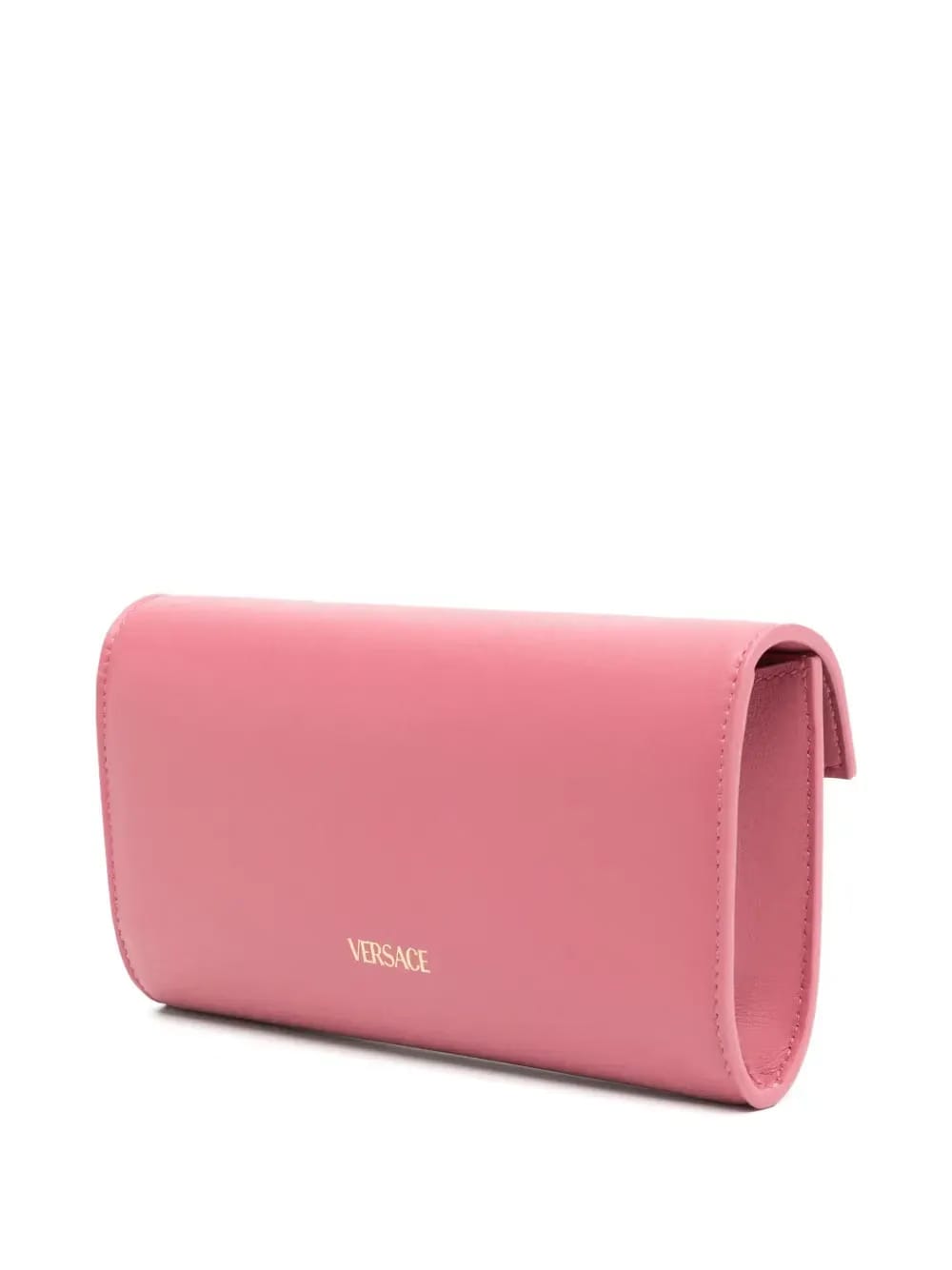 Medusa '95 clutch bag