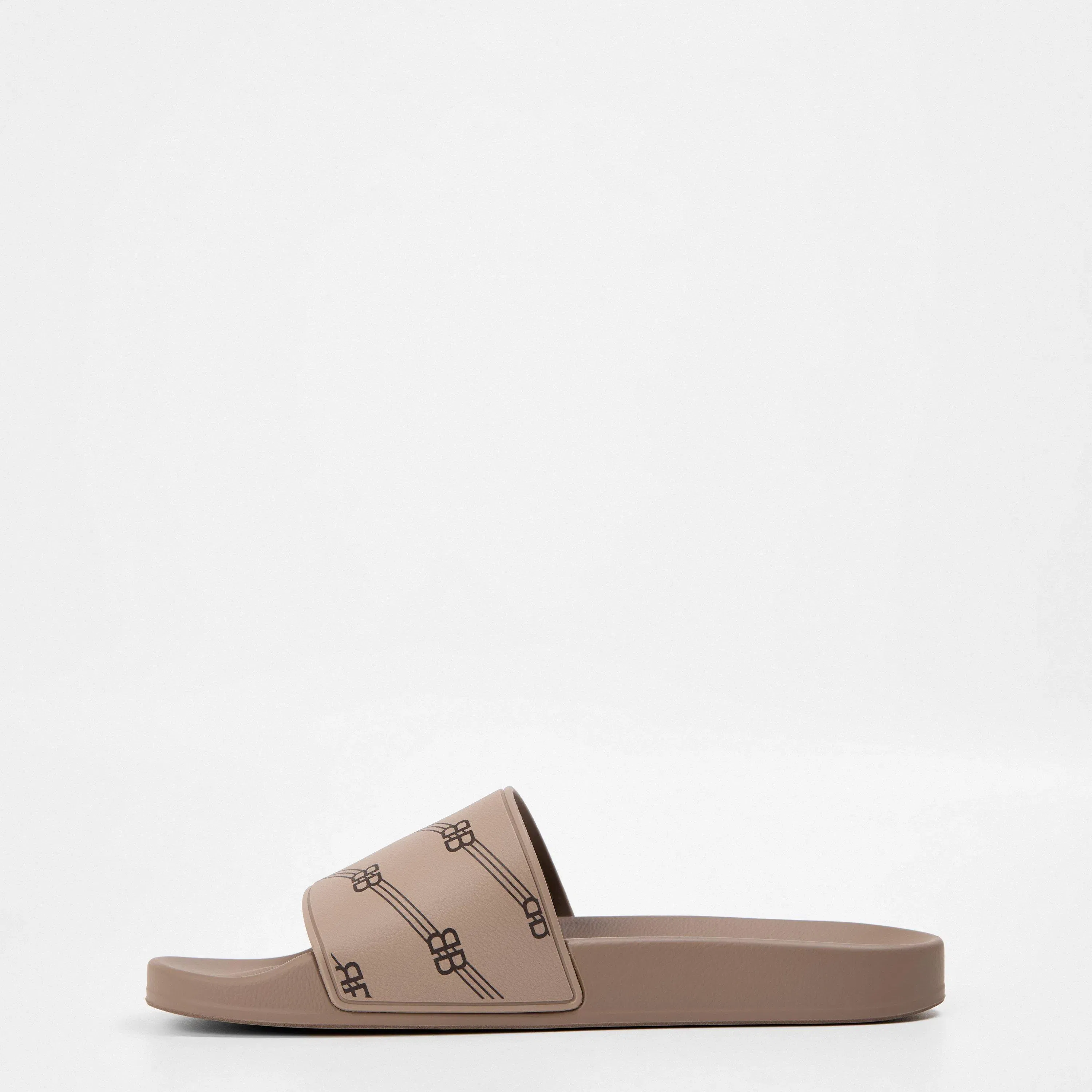 BB Sliders