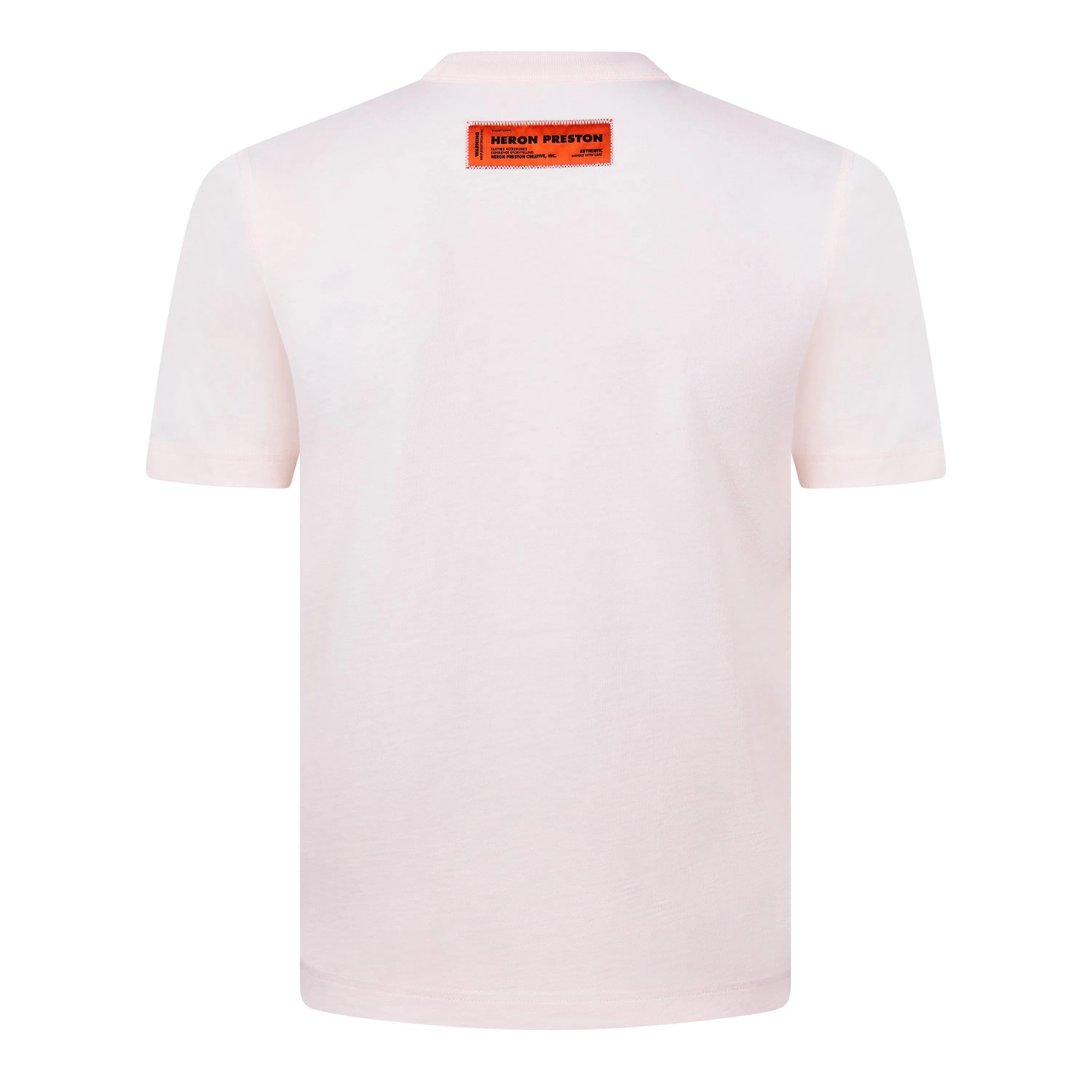 Censor Heron T-Shirt