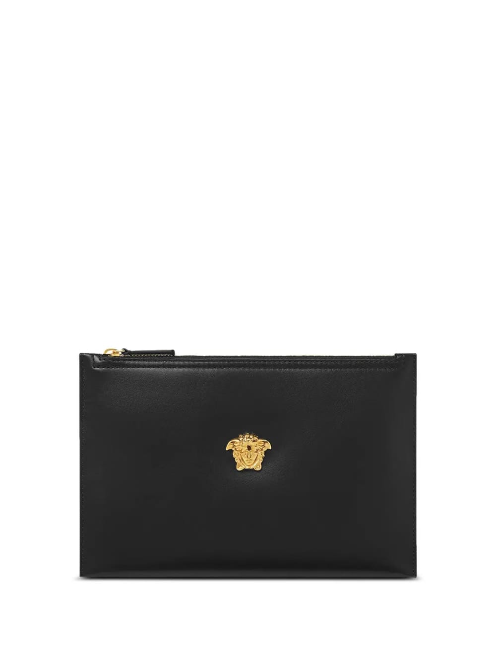 La Medusa pouch