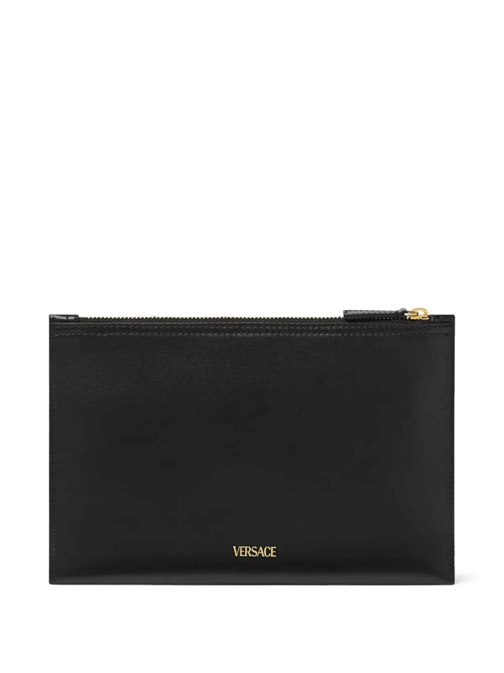 La Medusa pouch