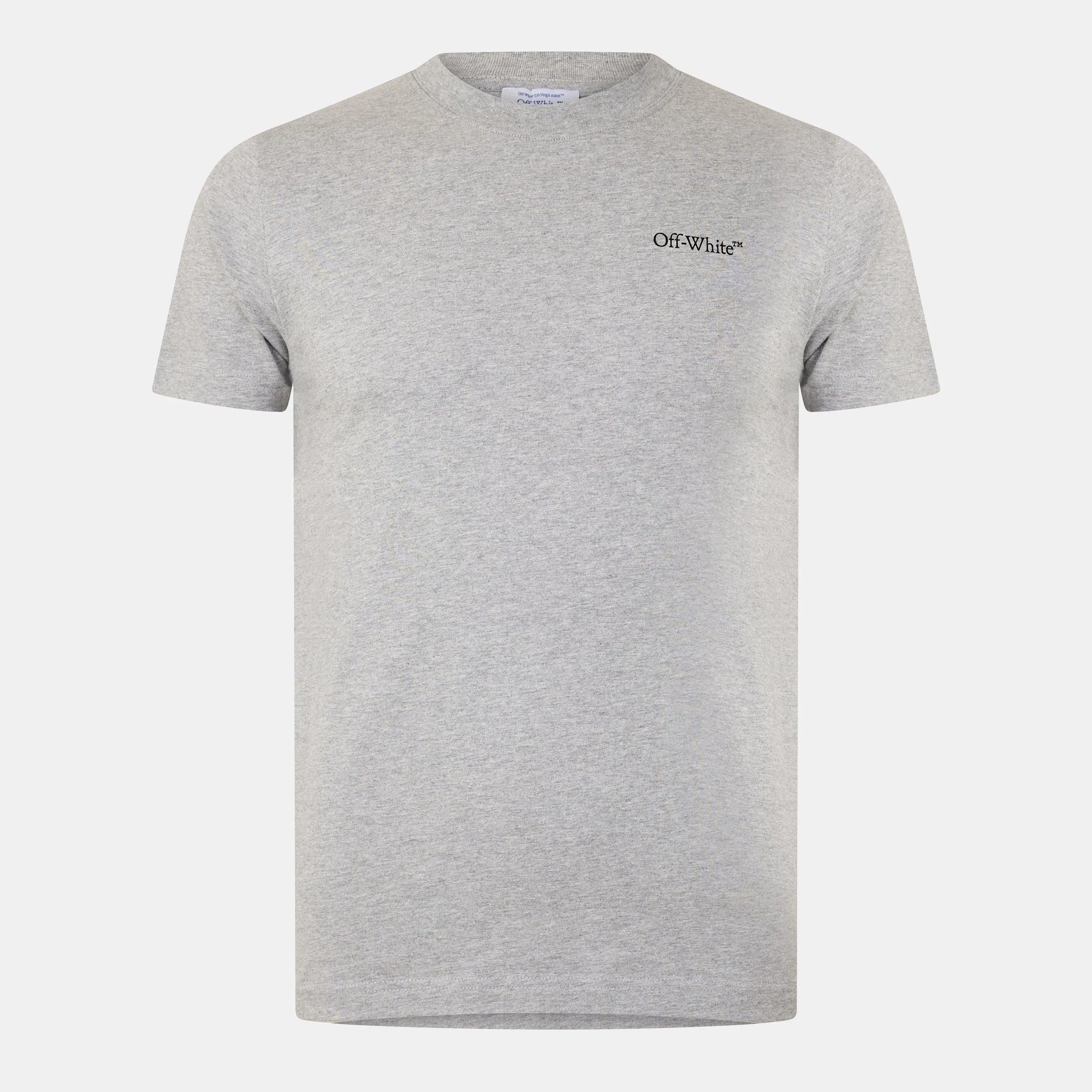 Windy Arrow T-Shirt
