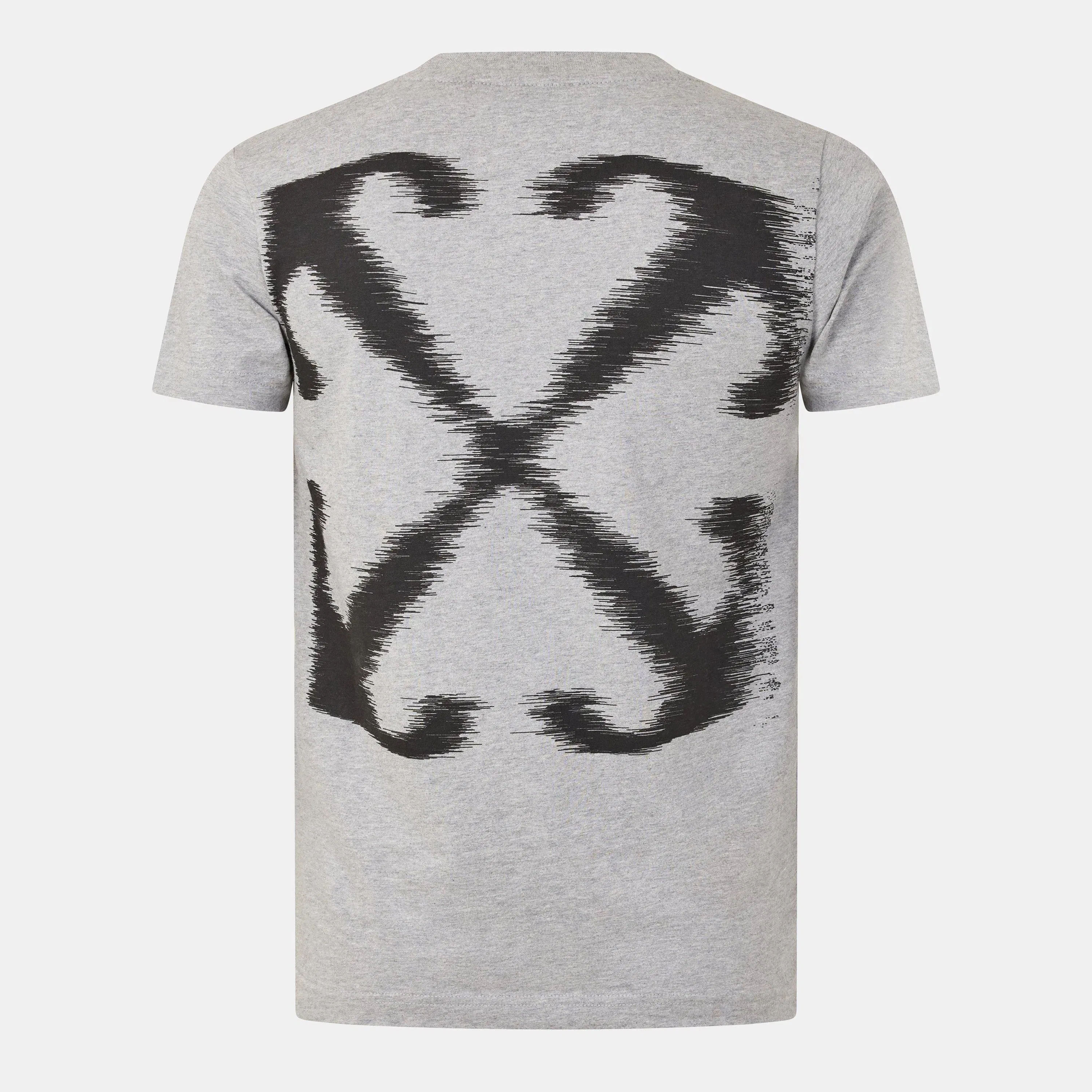 Windy Arrow T-Shirt