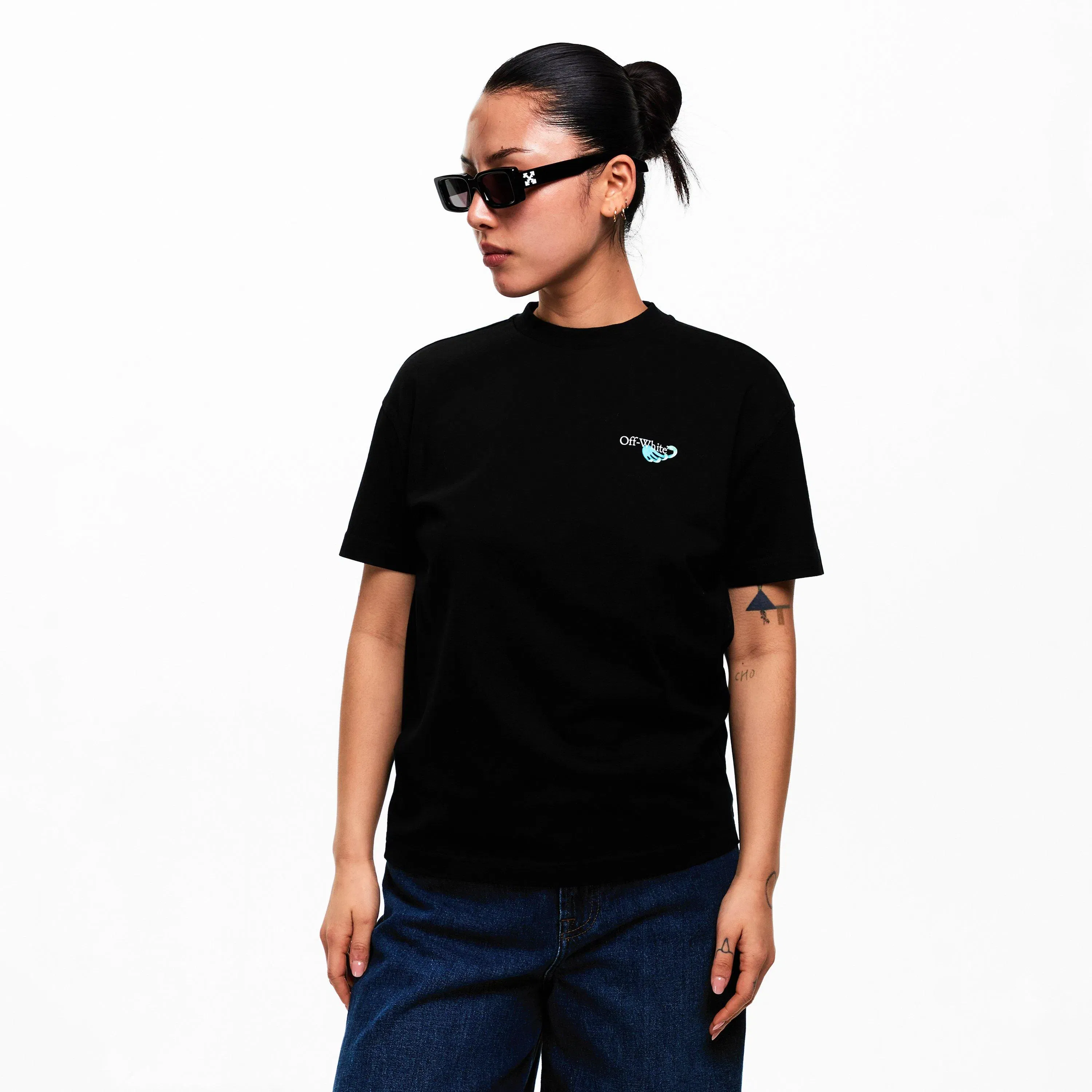 Soft Life T-Shirt