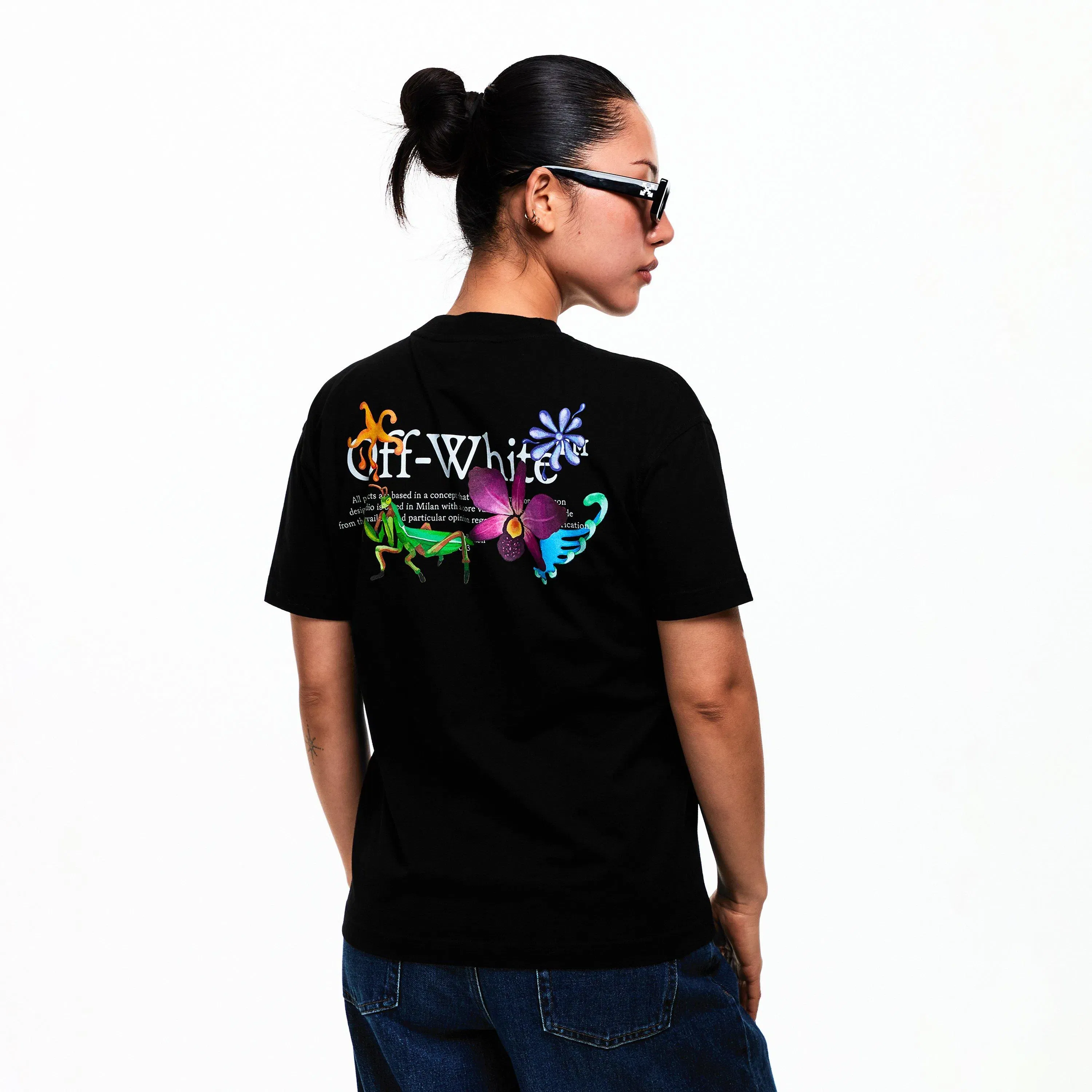 Soft Life T-Shirt