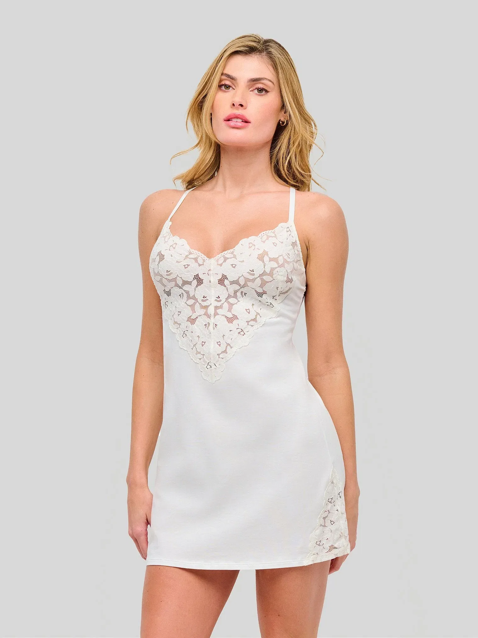 Romanza Slip