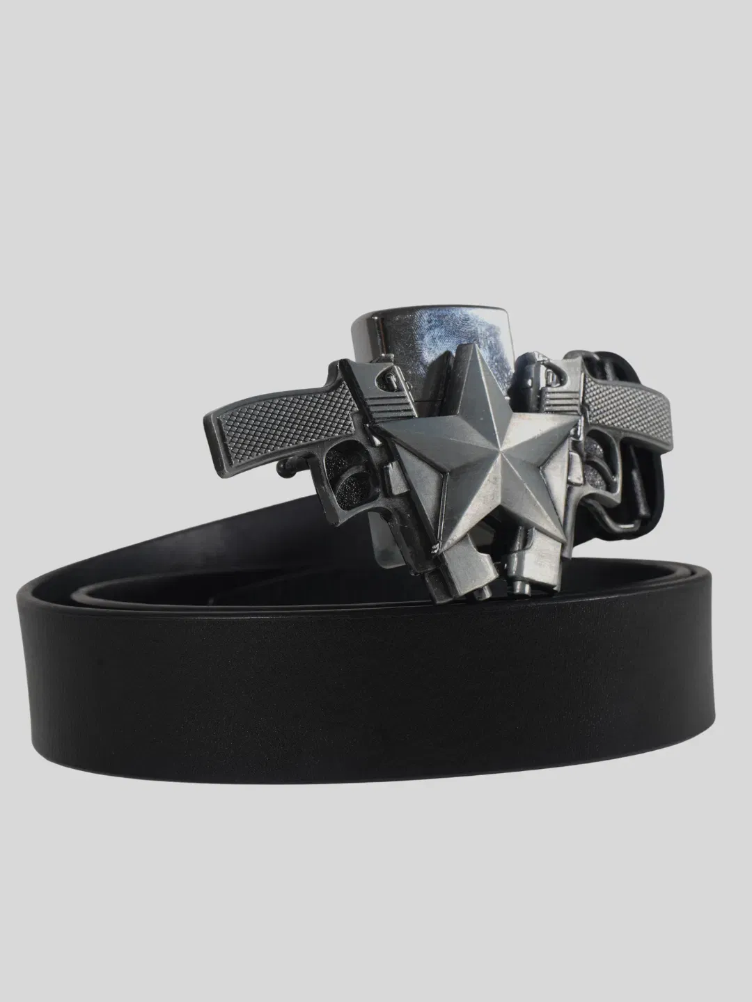 MANACA DEADSHOT BELT