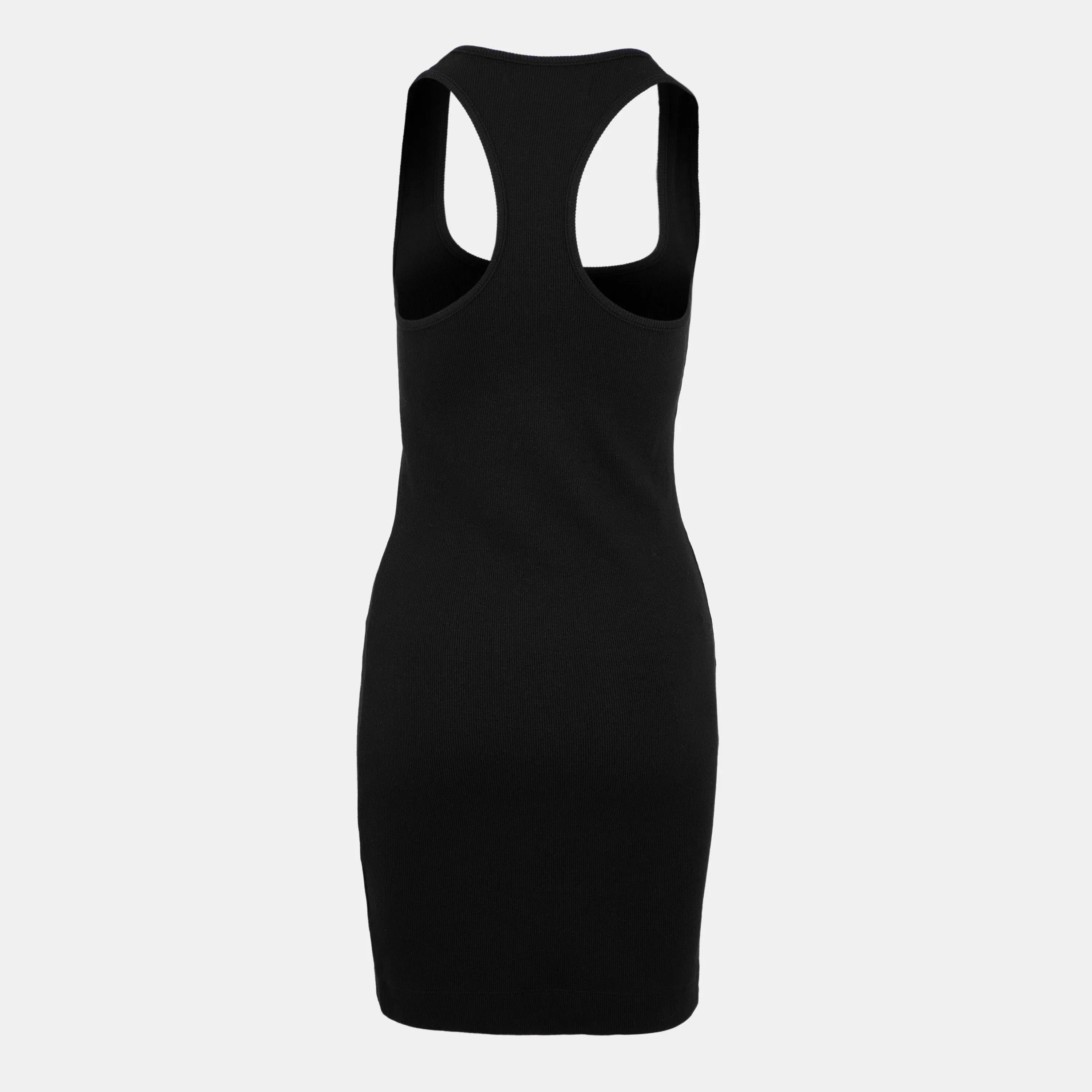 Viv Ripped Tank Vest