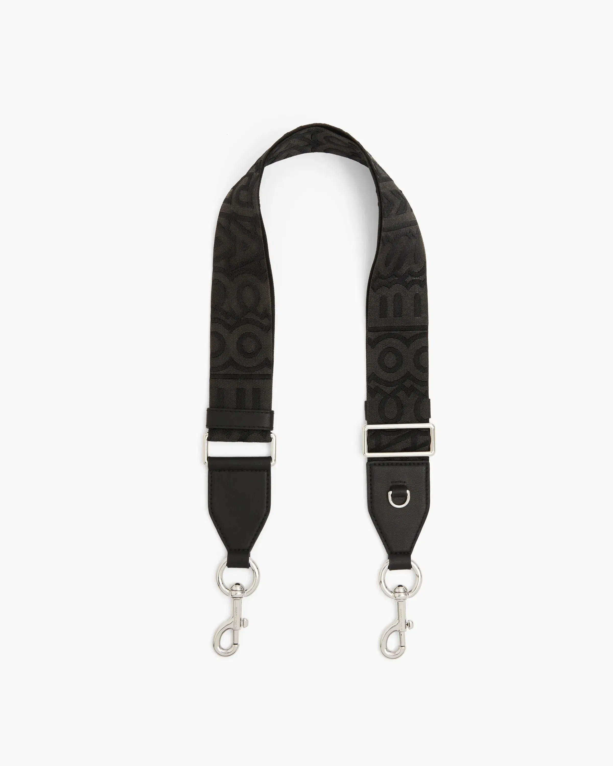 The Utility DTM Webbing Strap