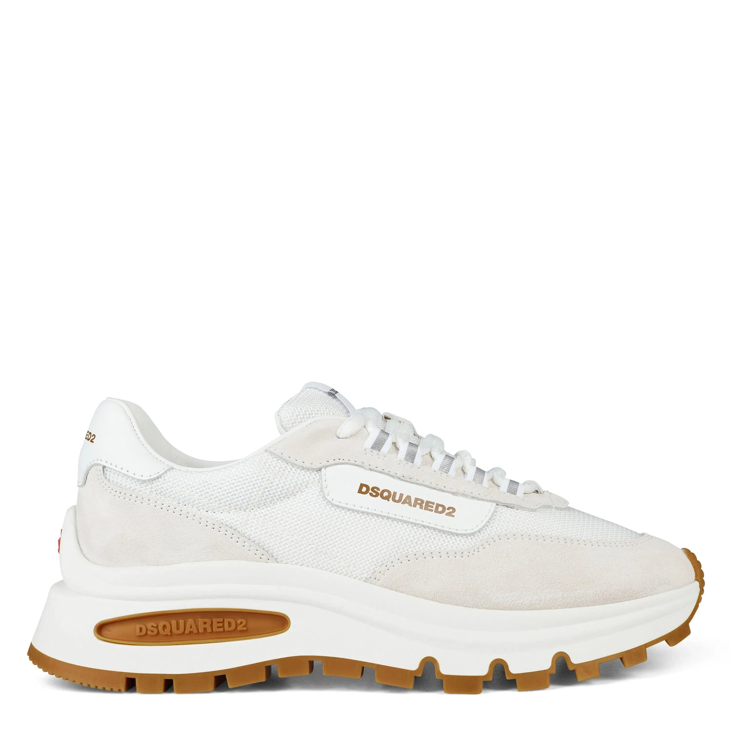 Run Ds2 Trainer