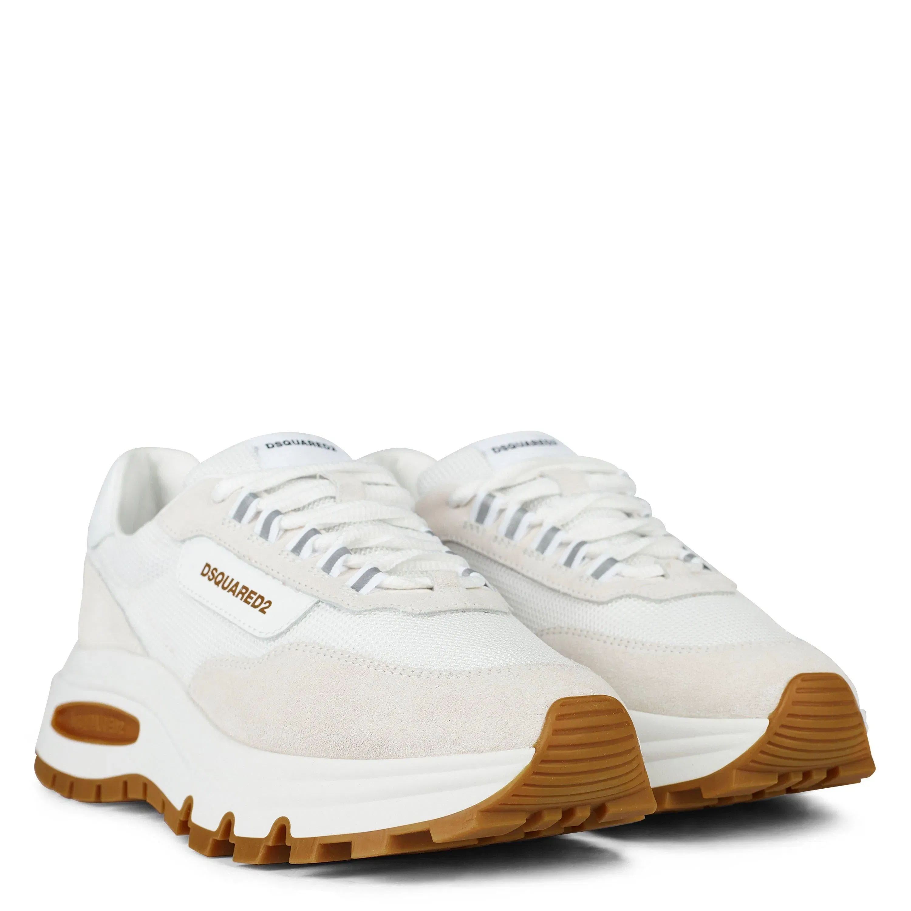 Run Ds2 Trainer