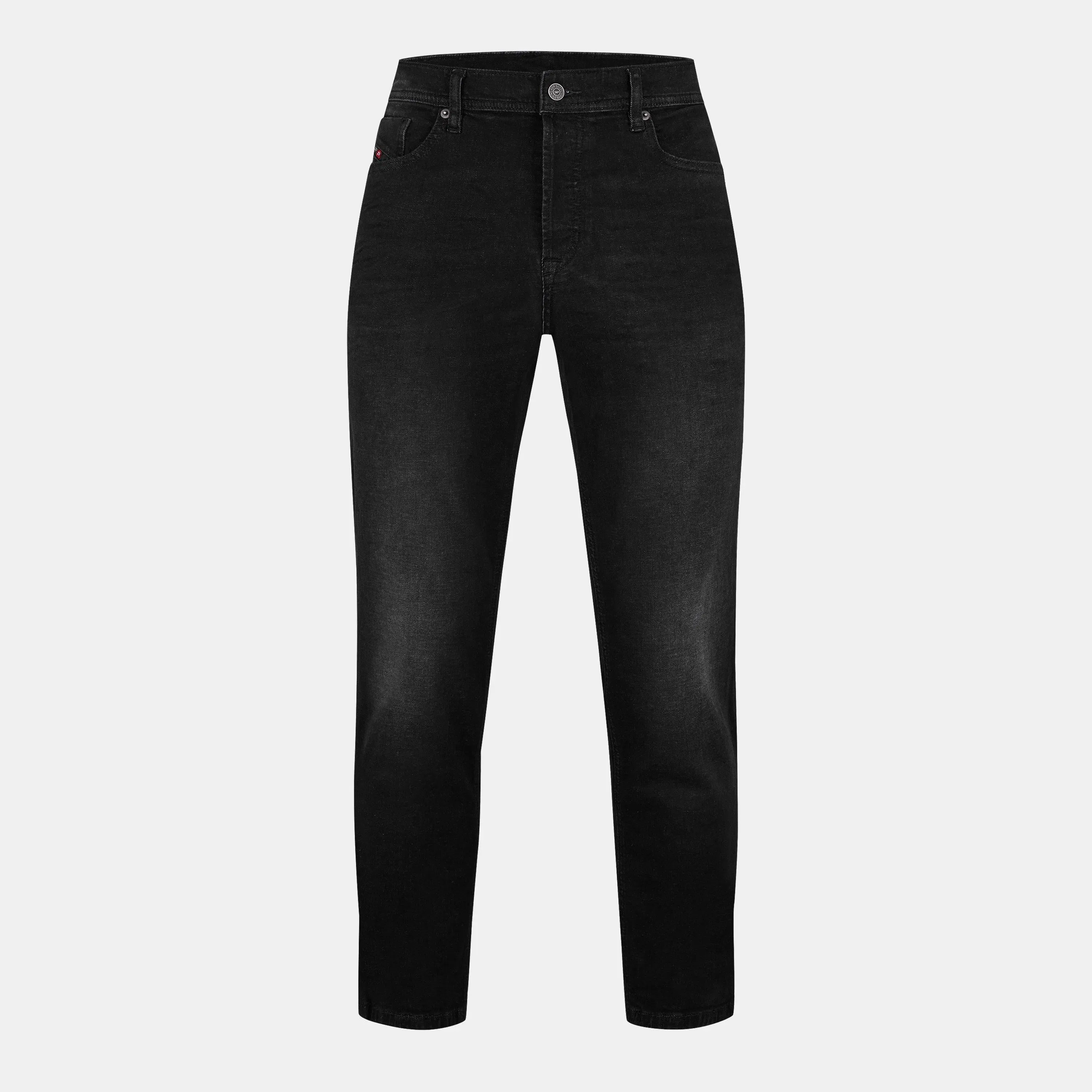 D-Finitive Jeans