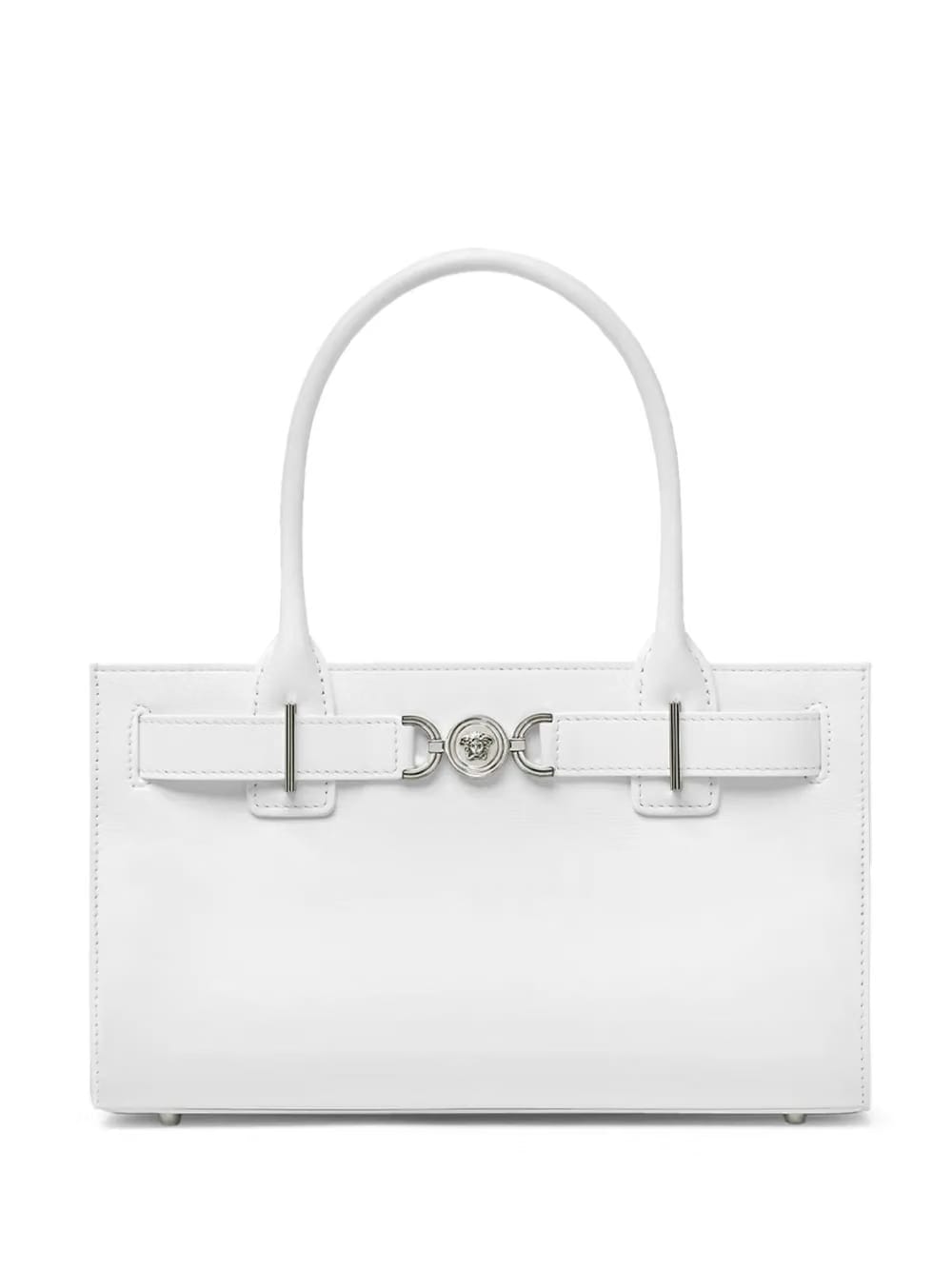 Medusa '95 tote bag