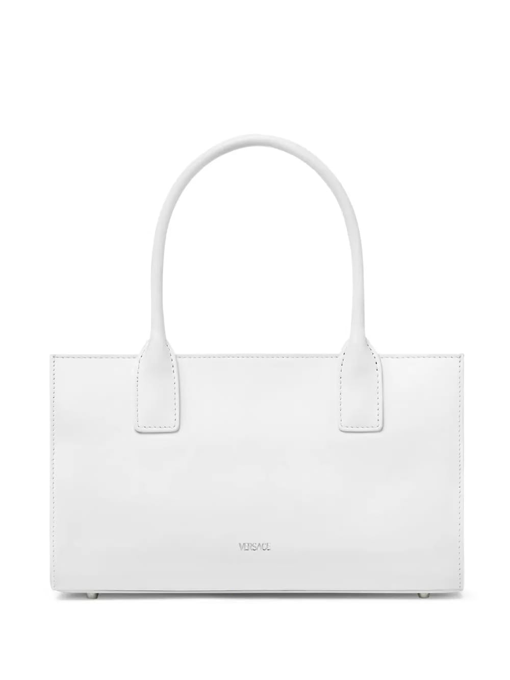 Medusa '95 tote bag
