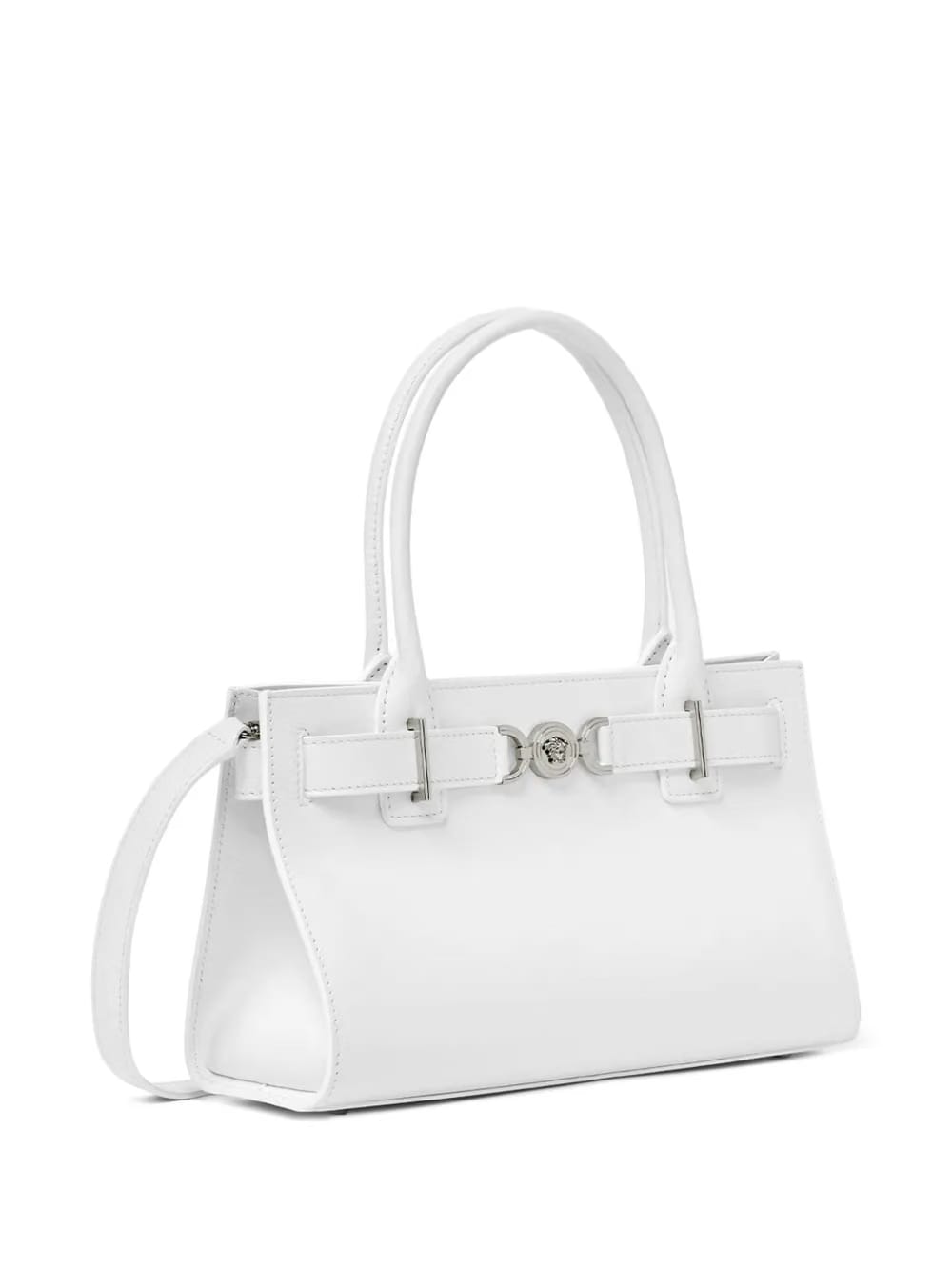 Medusa '95 tote bag