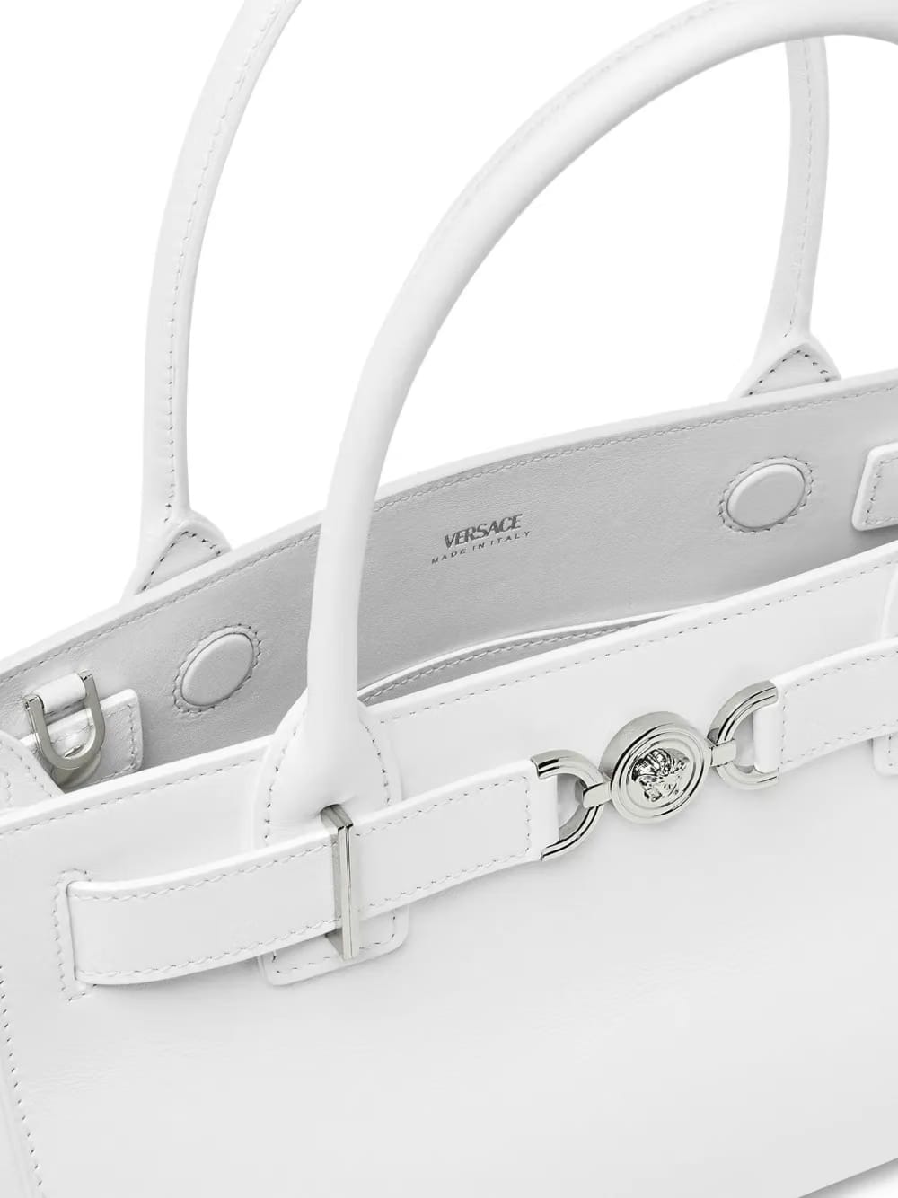 Medusa '95 tote bag