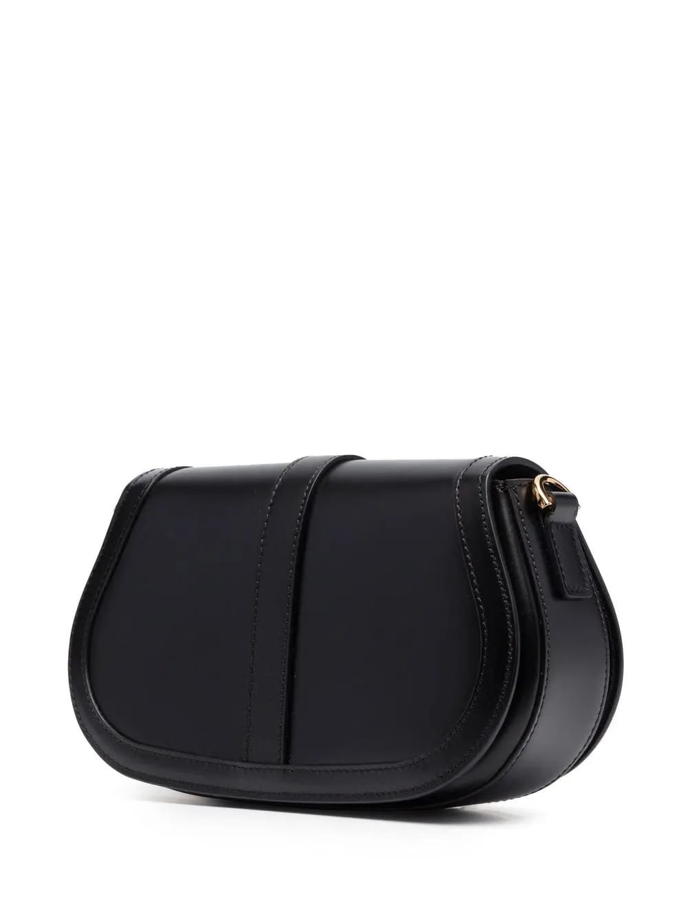Greca Goddess shoulder bag