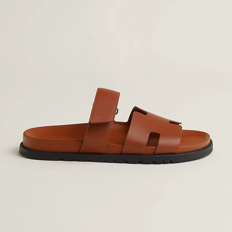 Chypre sandal